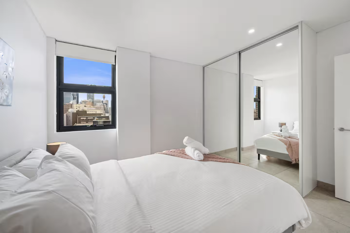 Screenshot 2026-01-21 at 3.33.16 pm.png