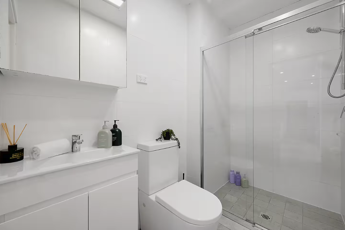 Screenshot 2026-01-21 at 3.33.28 pm.png