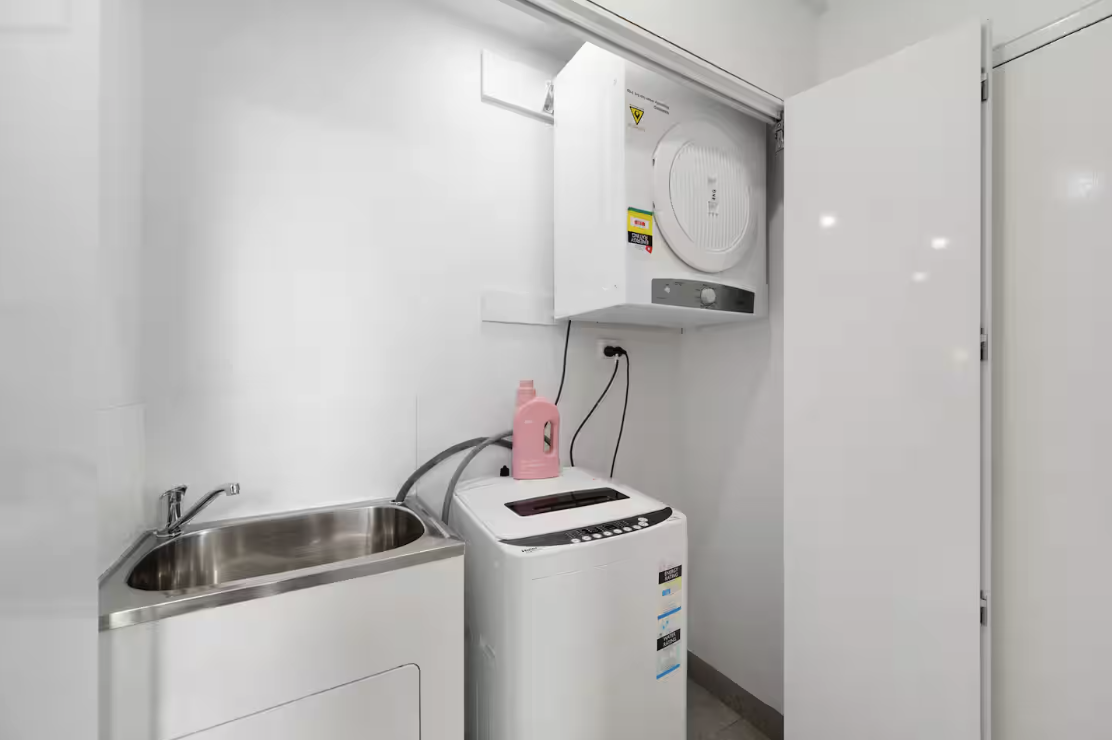 Screenshot 2026-01-21 at 3.33.41 pm.png