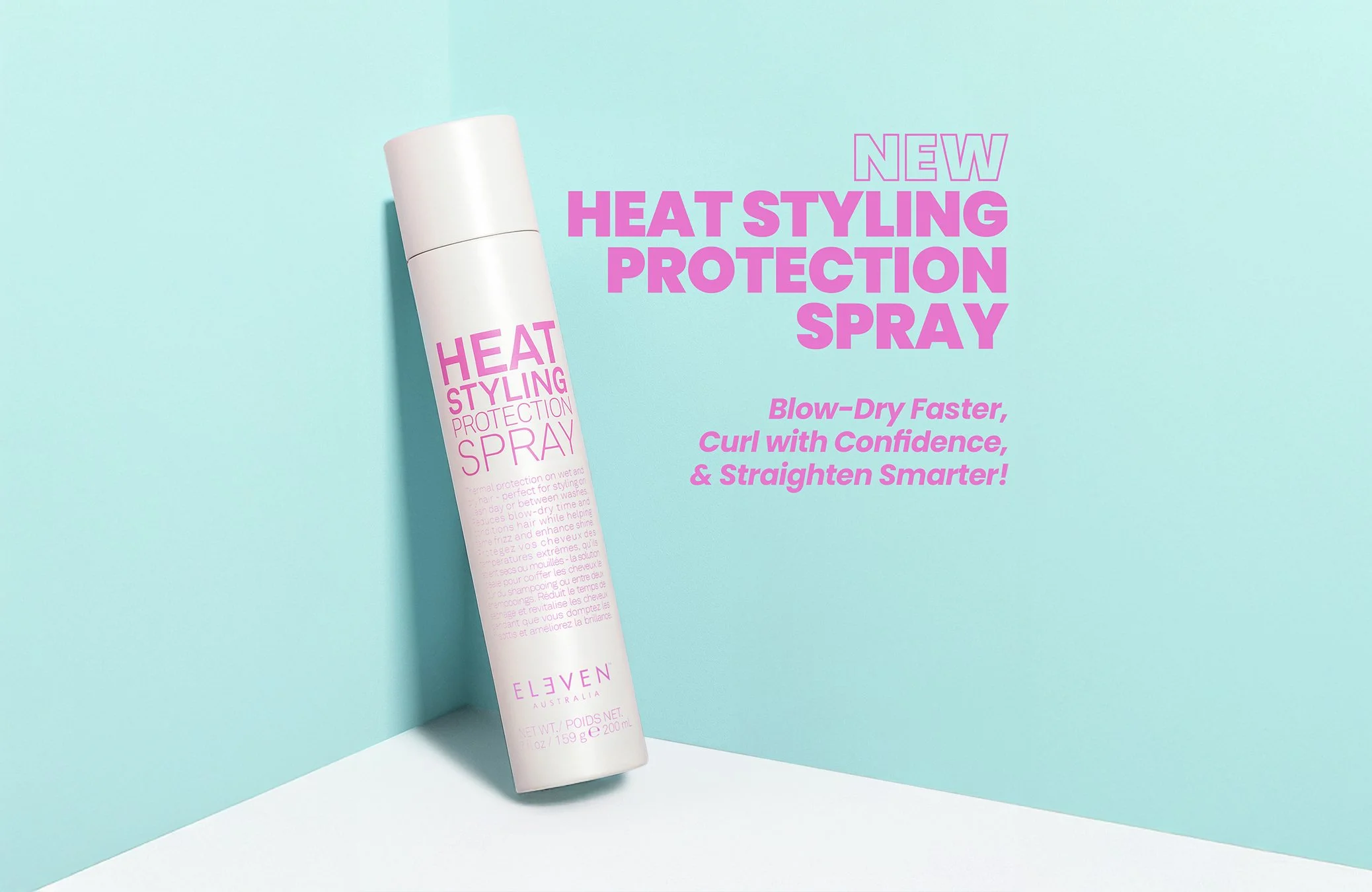 ELEVEN Australia Educational Carousels