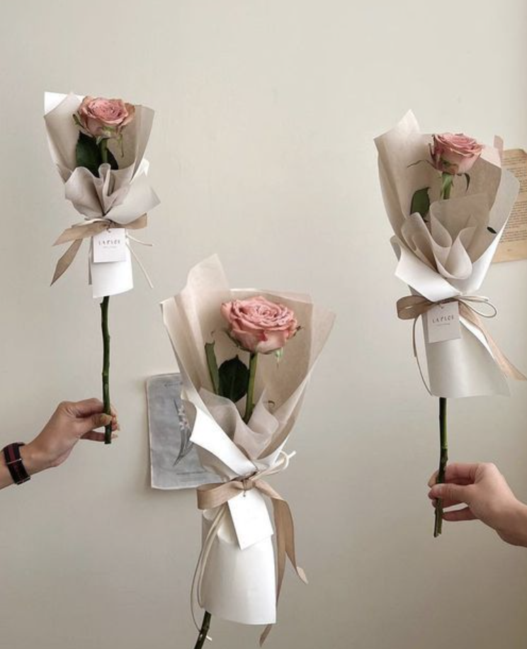 Screenshot 2026-01-17 at 10.25.11 PM.png