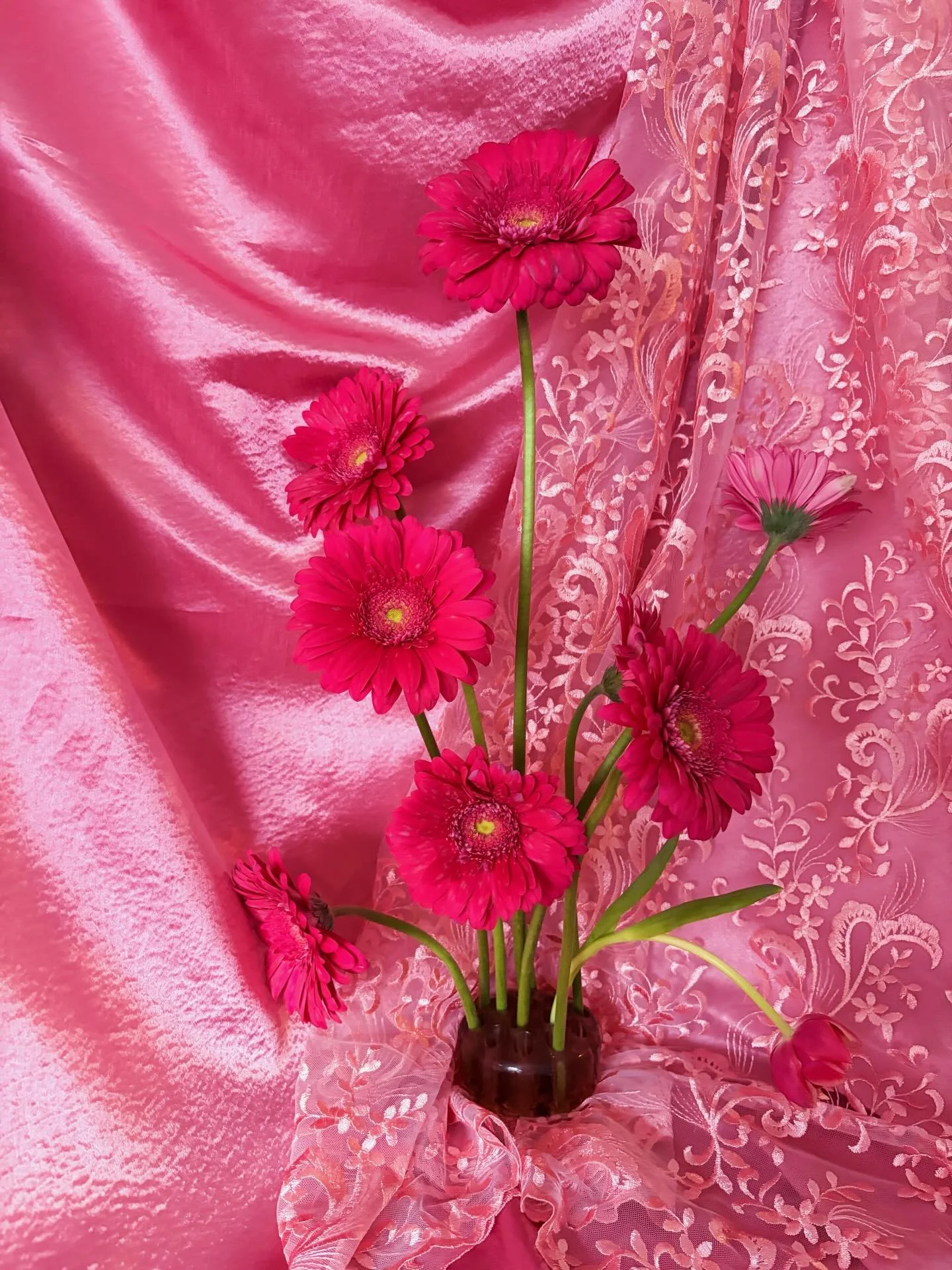 Ily! One week left to get your Valentine&rsquo;s Day orders in! Link in biooooo