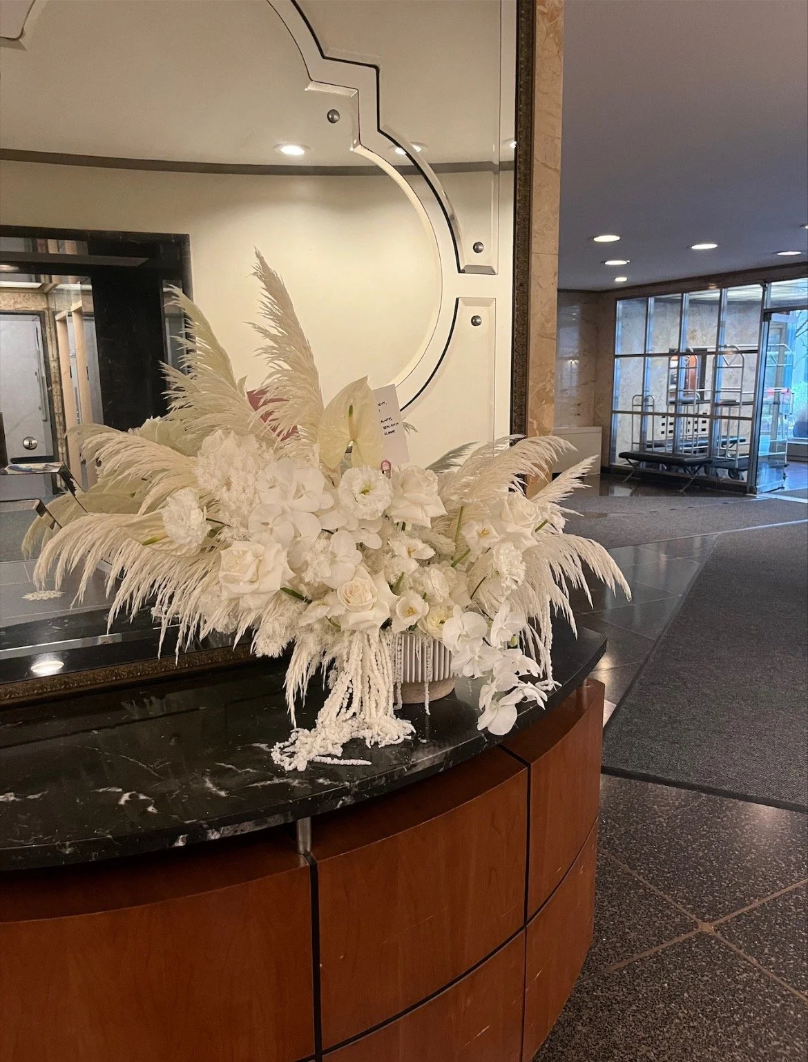 Screenshot 2023-04-28 at 12.56.36 PM.jpg