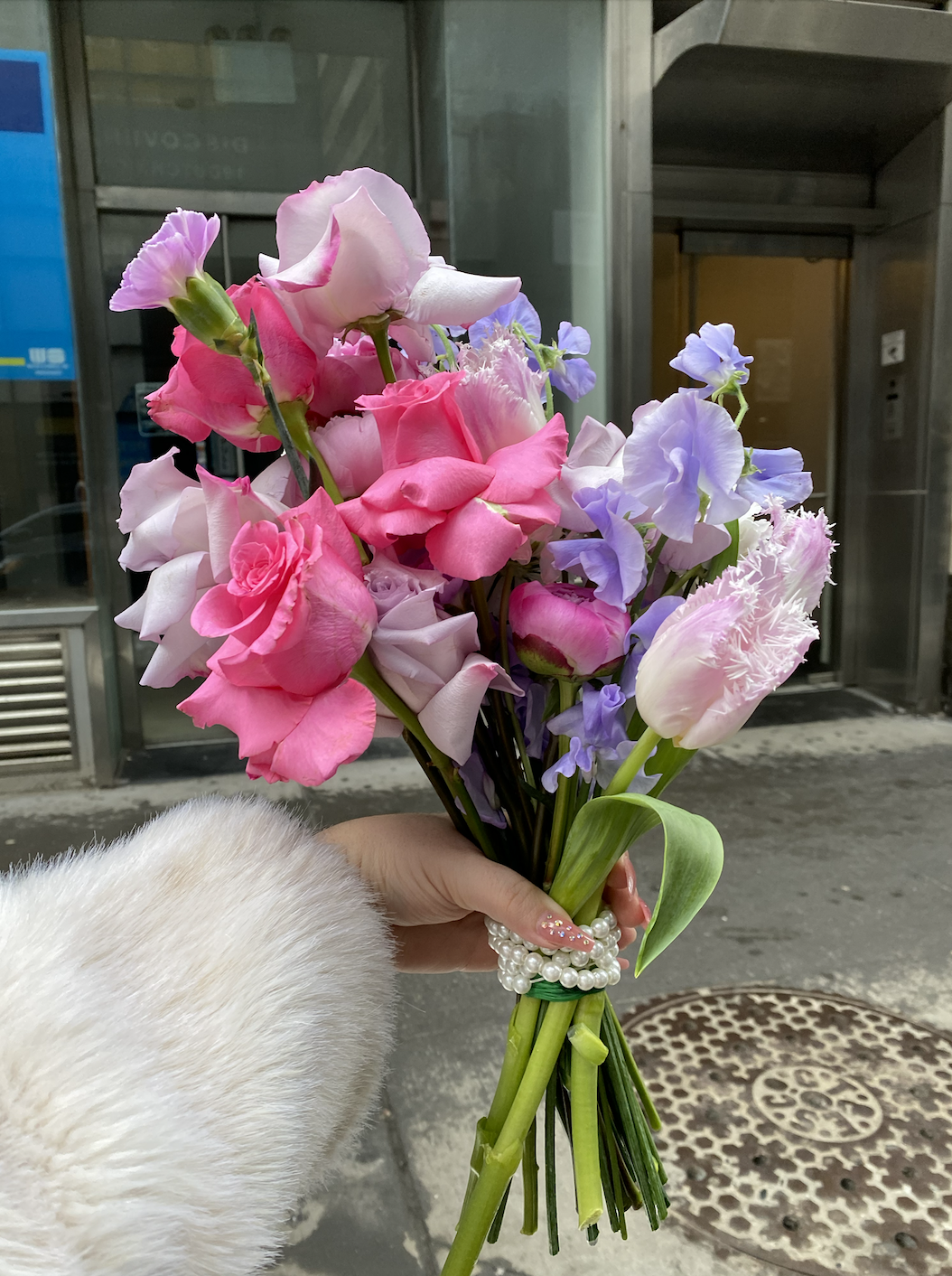 Screenshot 2026-01-17 at 10.17.44 PM.png