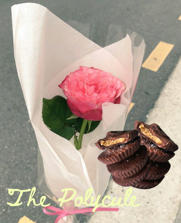 Lover’s Duo (1).png