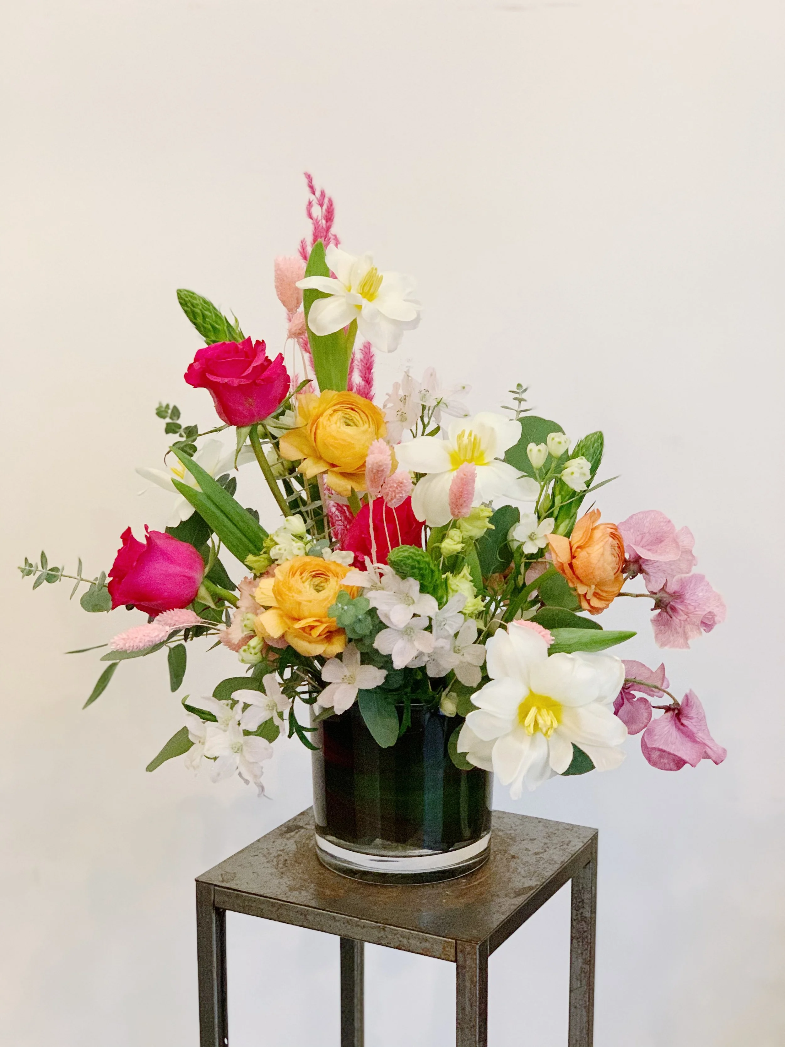 FullSizeRender 4.jpg