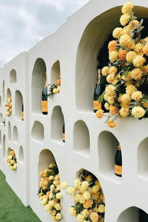 01461a163db46181c6cd83bc99630944 (1).jpg