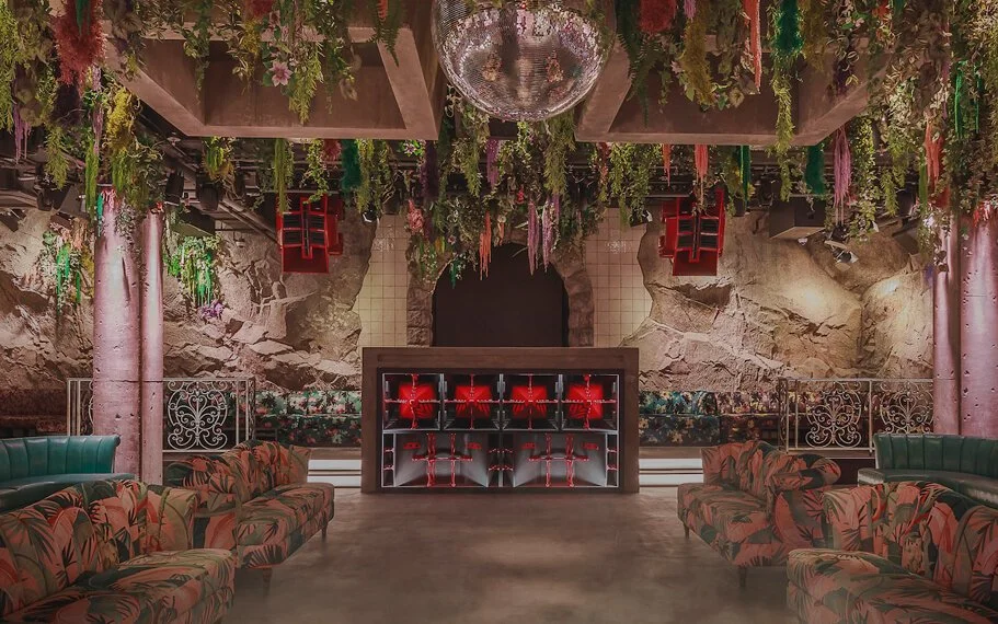 Caveau_Boston_1 (1).jpg