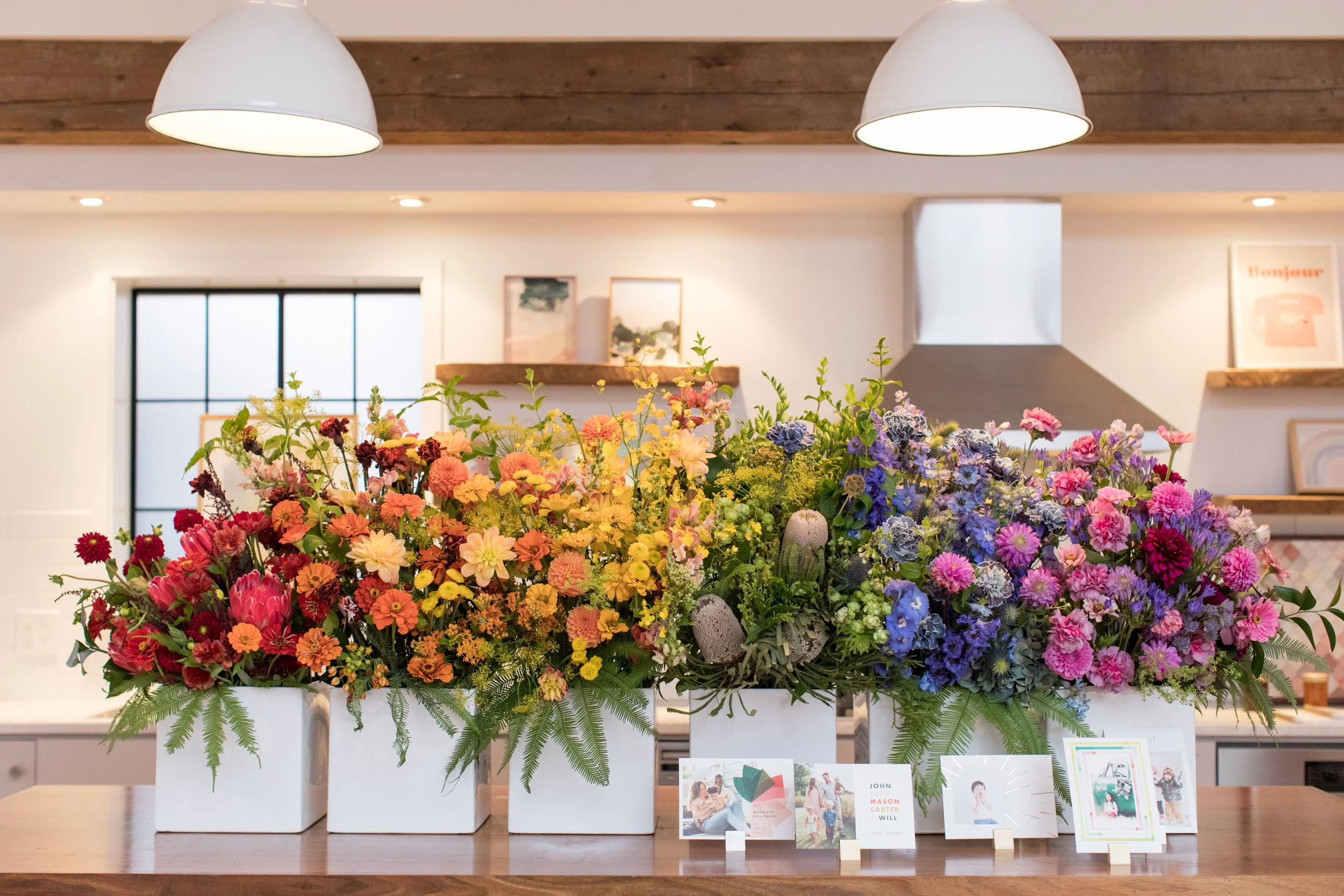 20190717-MintedHoliday2019_0240 (1).jpg