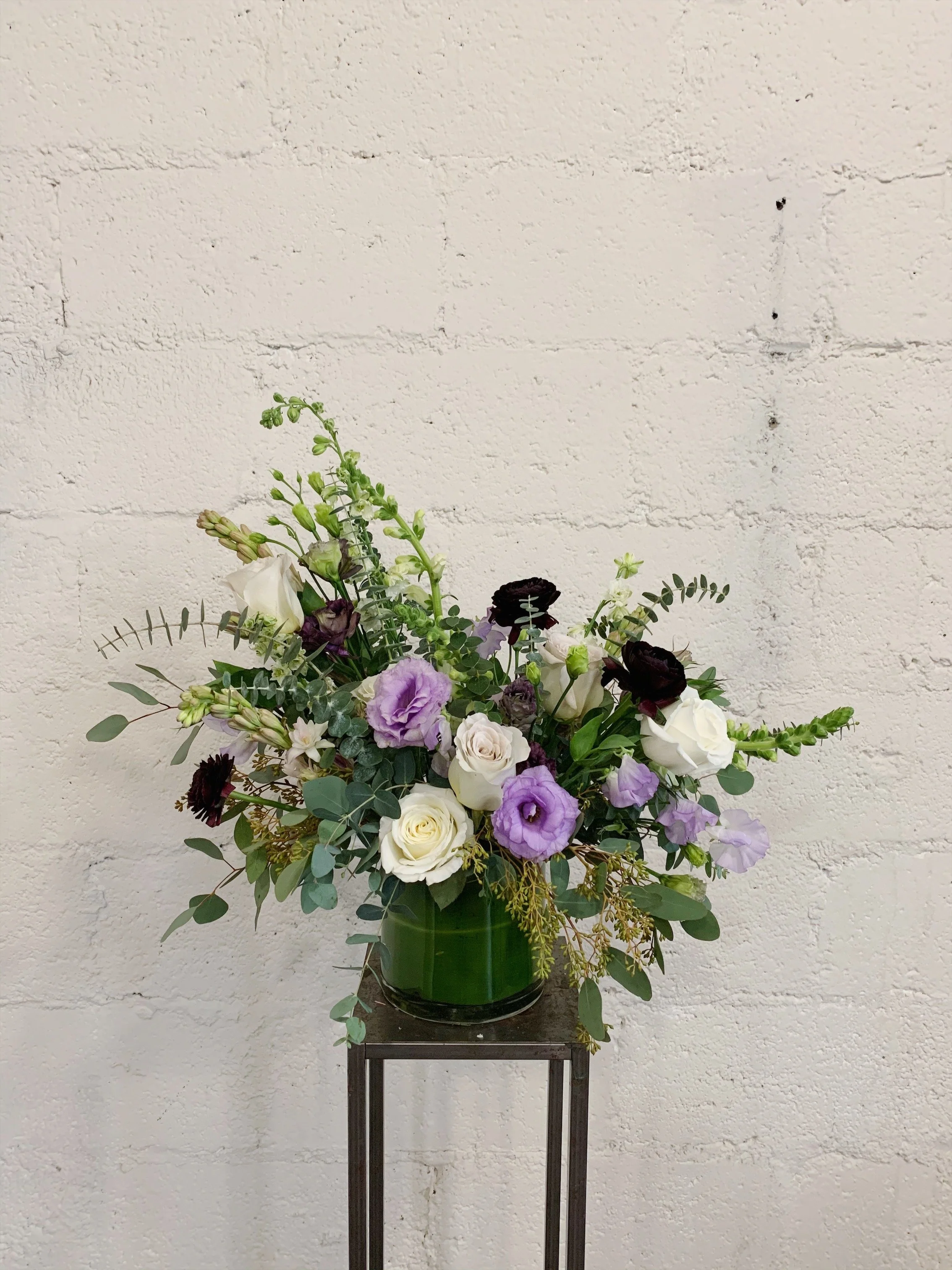 32CBC0F5-502B-4643-A5CE-468E2AEFF905 2.jpg