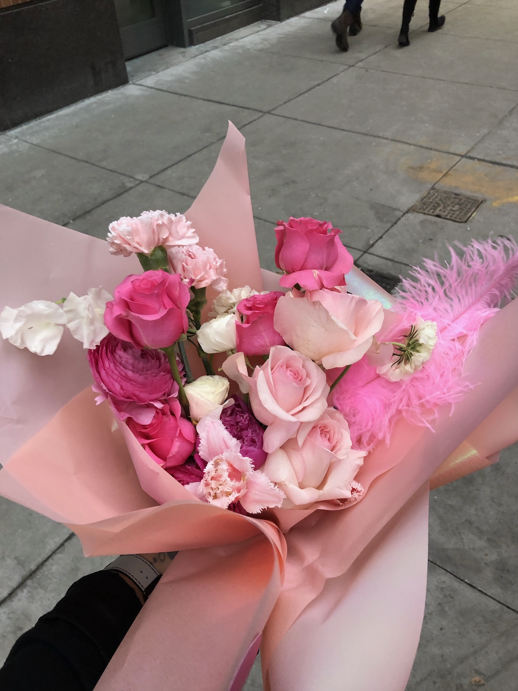 Screenshot 2026-01-17 at 10.17.35 PM.png