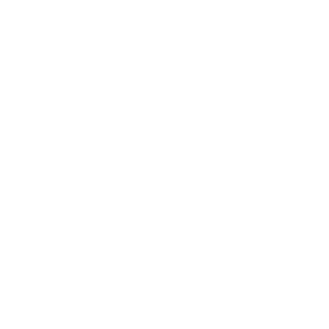 A black circular badge with white text and graphics that reads 'Statallion & Pine 2023'. The center features a silhouette of a horse standing in front of pine trees.