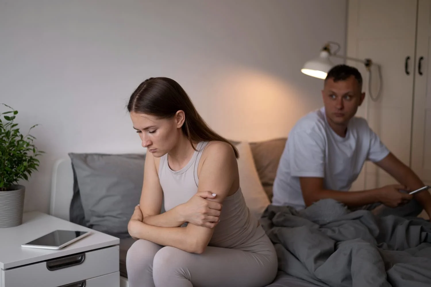 Swaby Wellness | Enhancing Relational Wellness for Organizations and Professionals