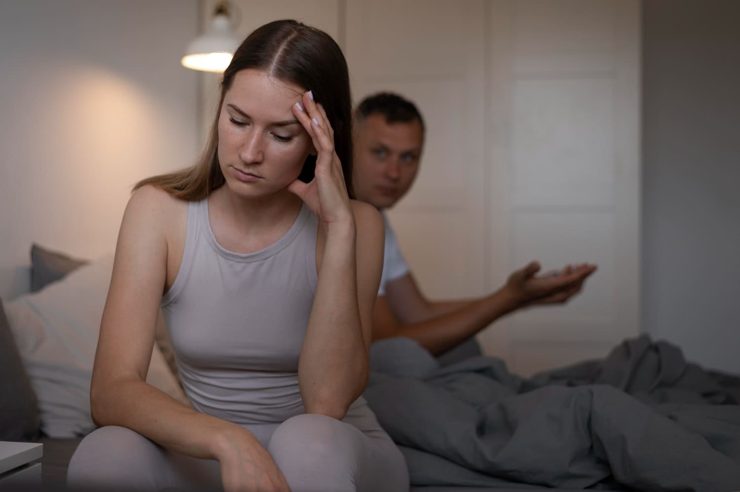 Swaby Wellness | Enhancing Relational Wellness for Organizations and Professionals