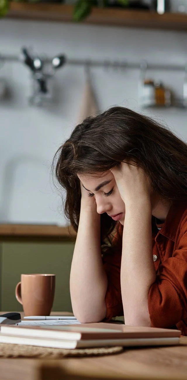 Swaby Wellness | Enhancing Relational Wellness for Organizations and Professionals