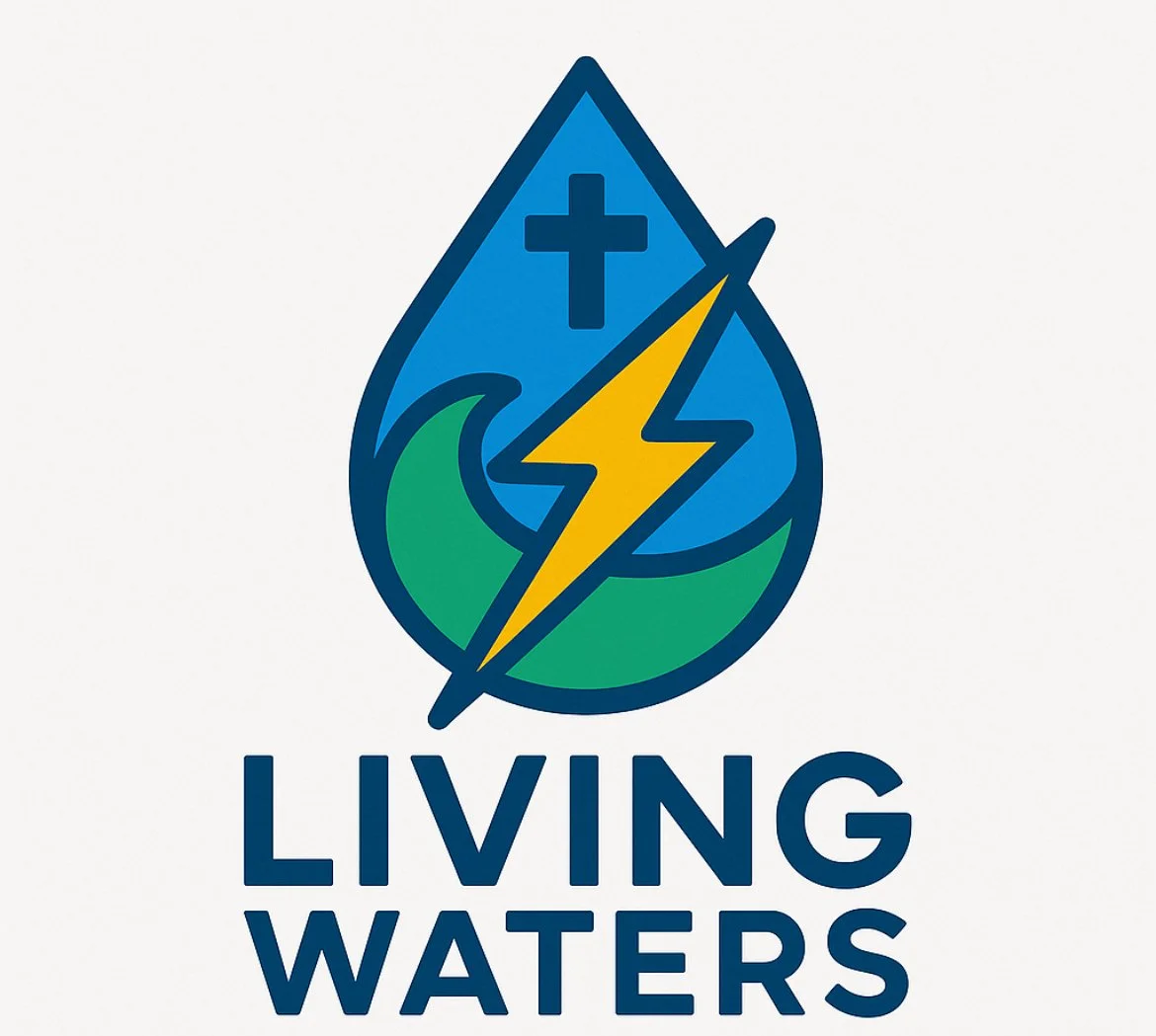 Living Waters Property Solutions LLC