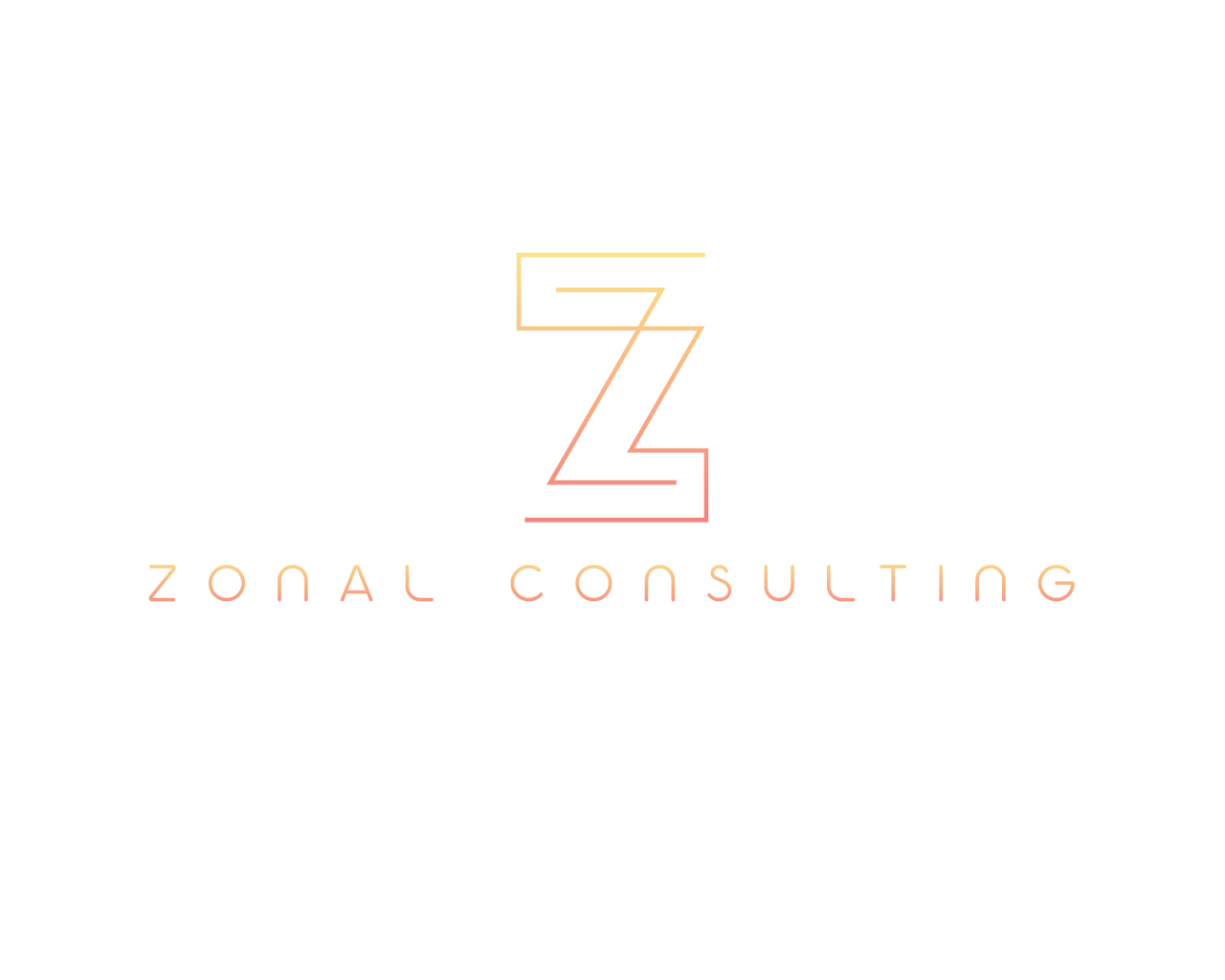 Zonal 