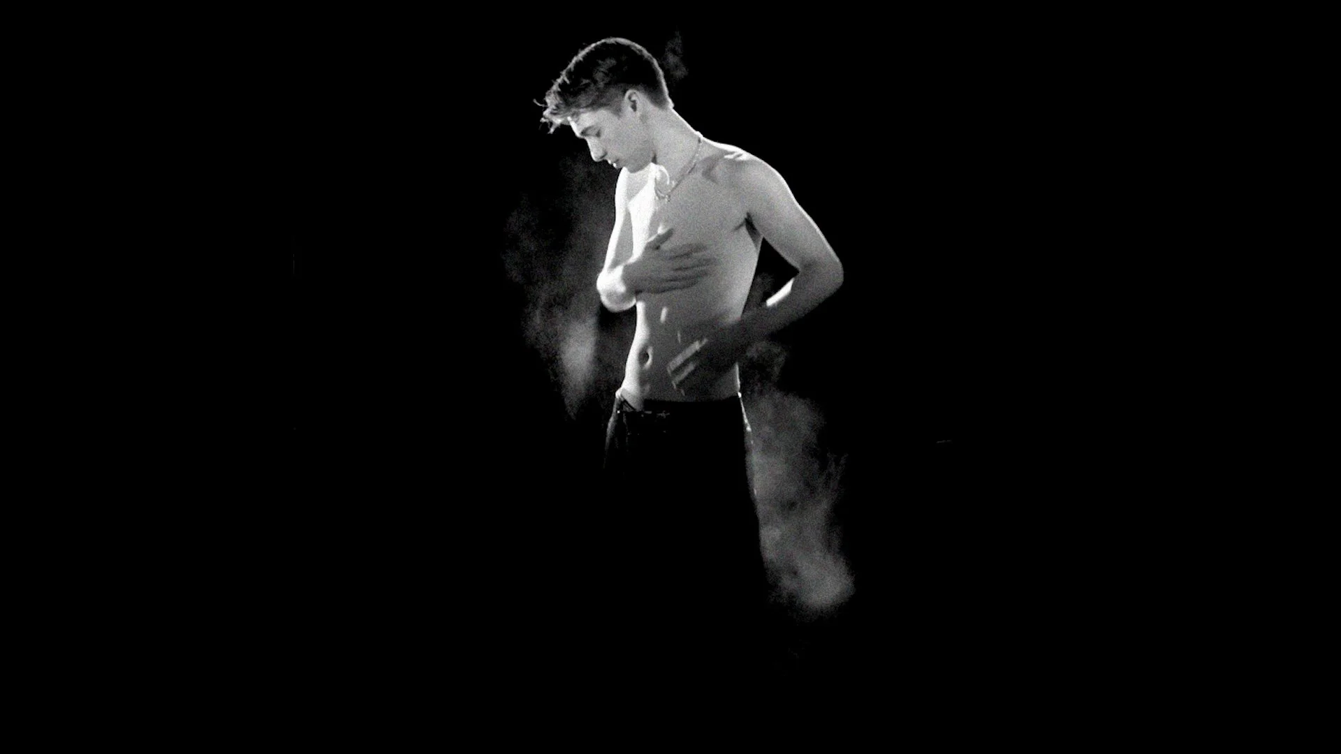 STUD | VIDEO | STILL FRAME