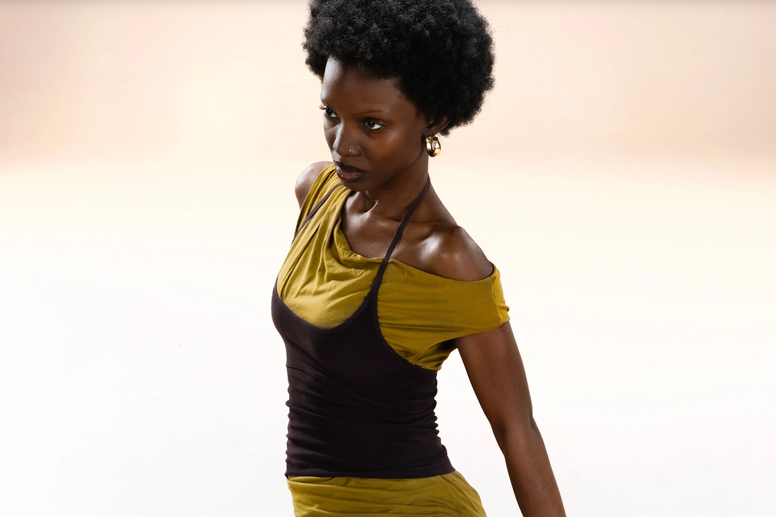 STUDIO | NEW YORK, NY