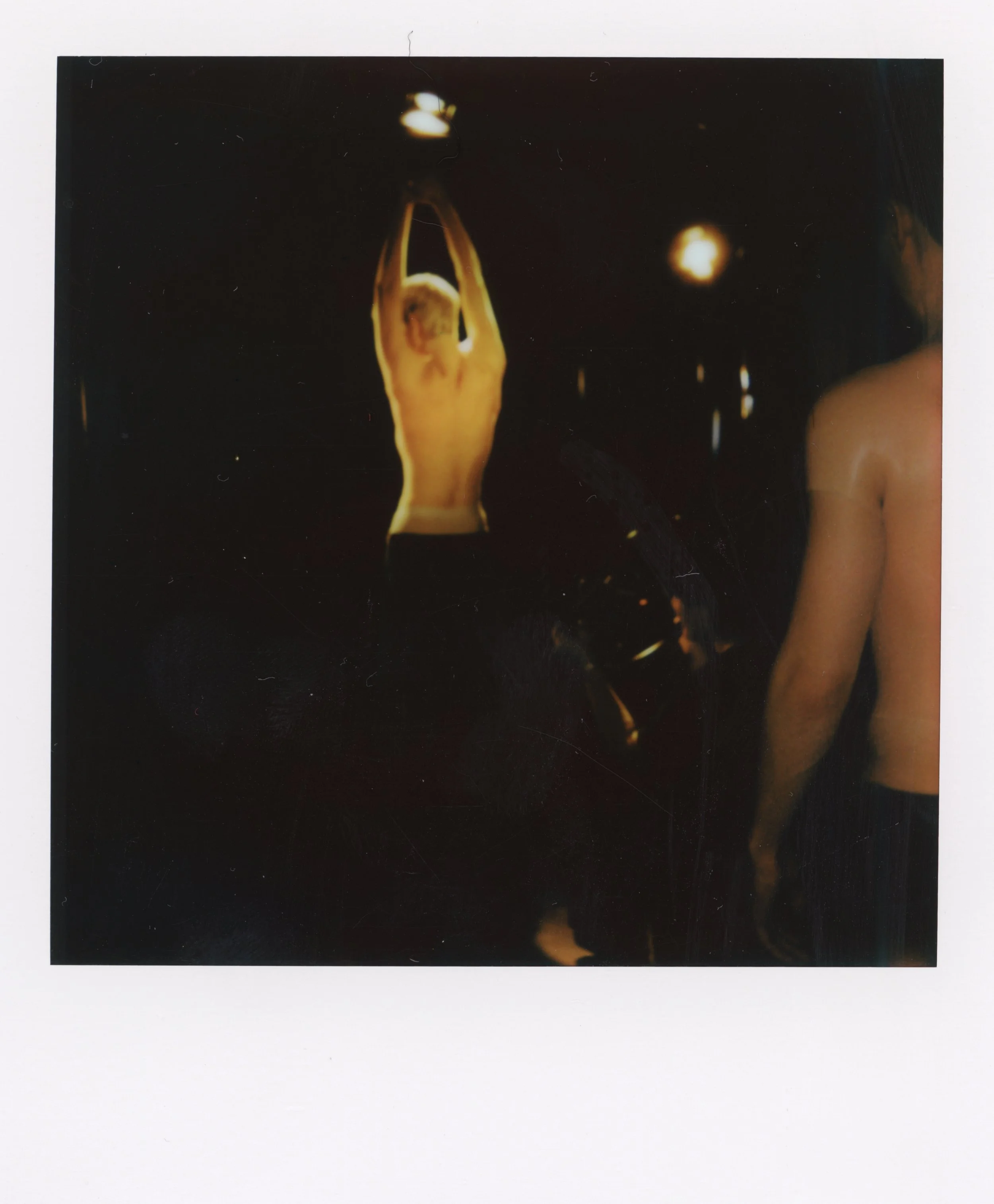 MUSCLESHOOT0001 copy.jpg