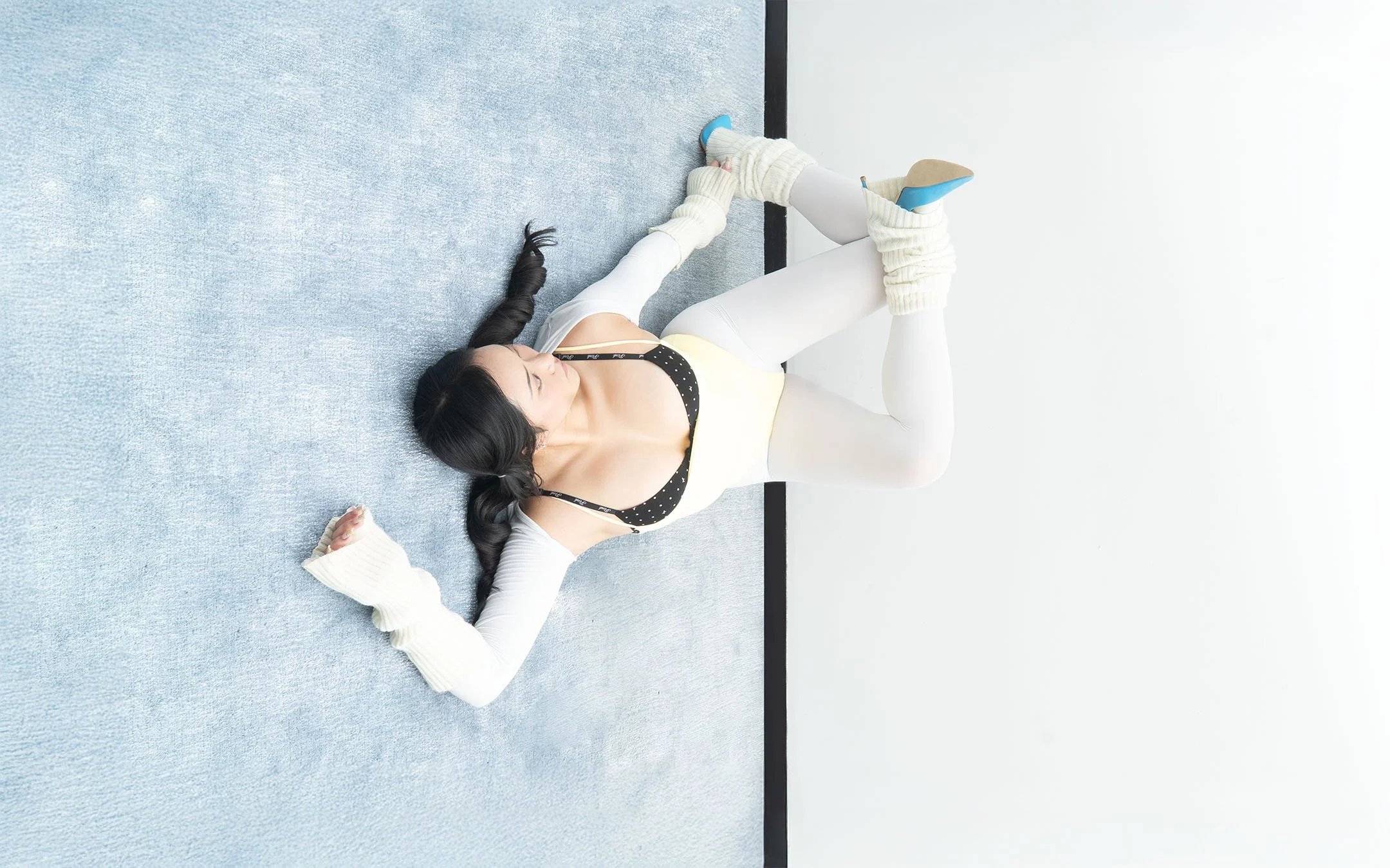 DIGITAL | ON LOCATION | DALLAS, TX