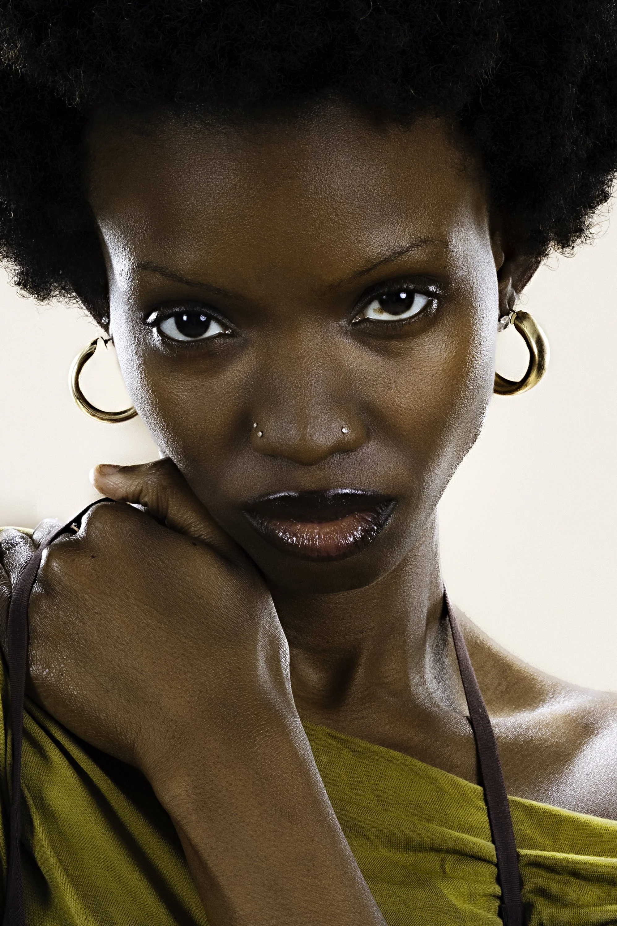 DIGITAL | STROBE | NEW YORK, NY