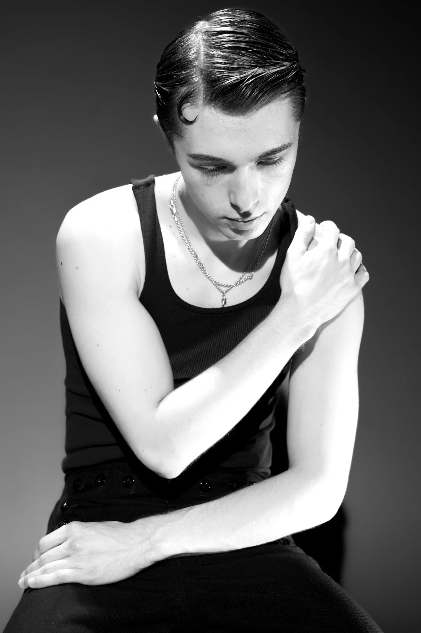 CONTINUOUS LIGHTING | NEW YORK, NY