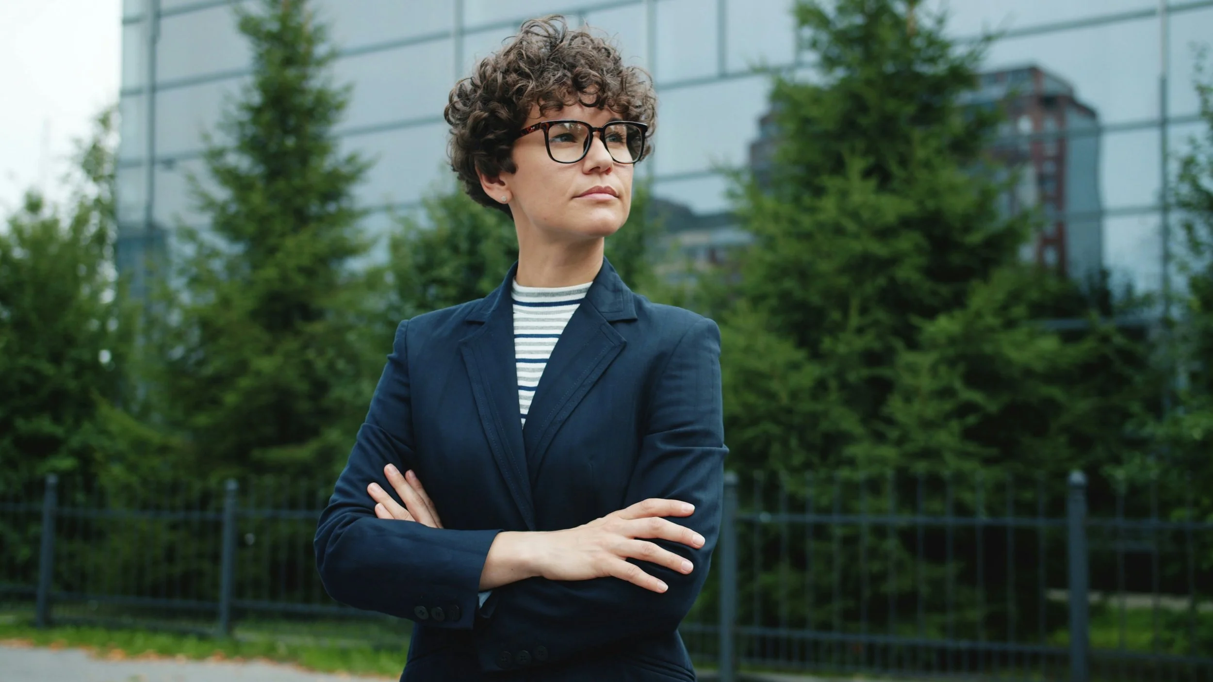 The Weekly CEO Workflow