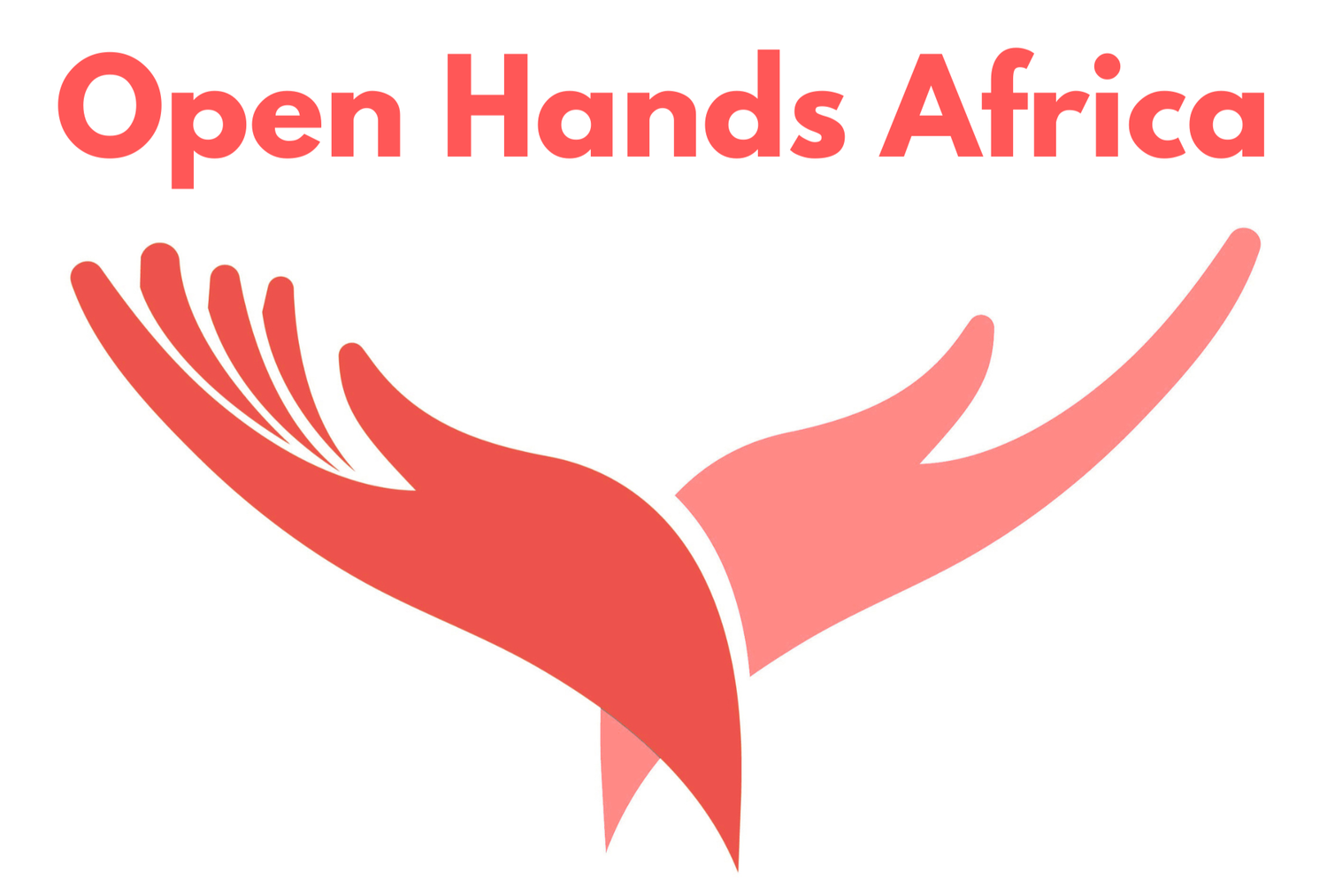 Open Hands Africa