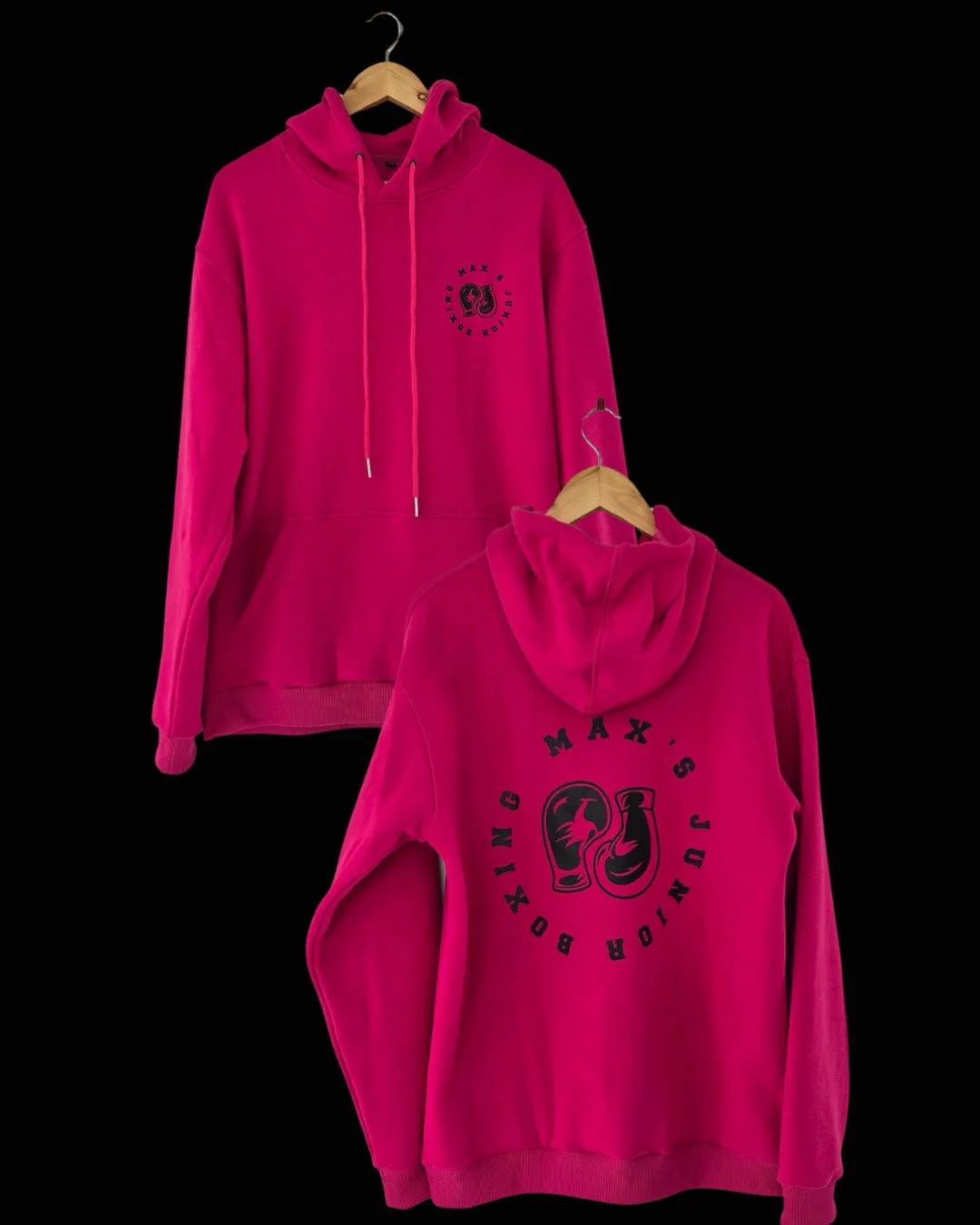 Merch.Pink Hoodie.JPG