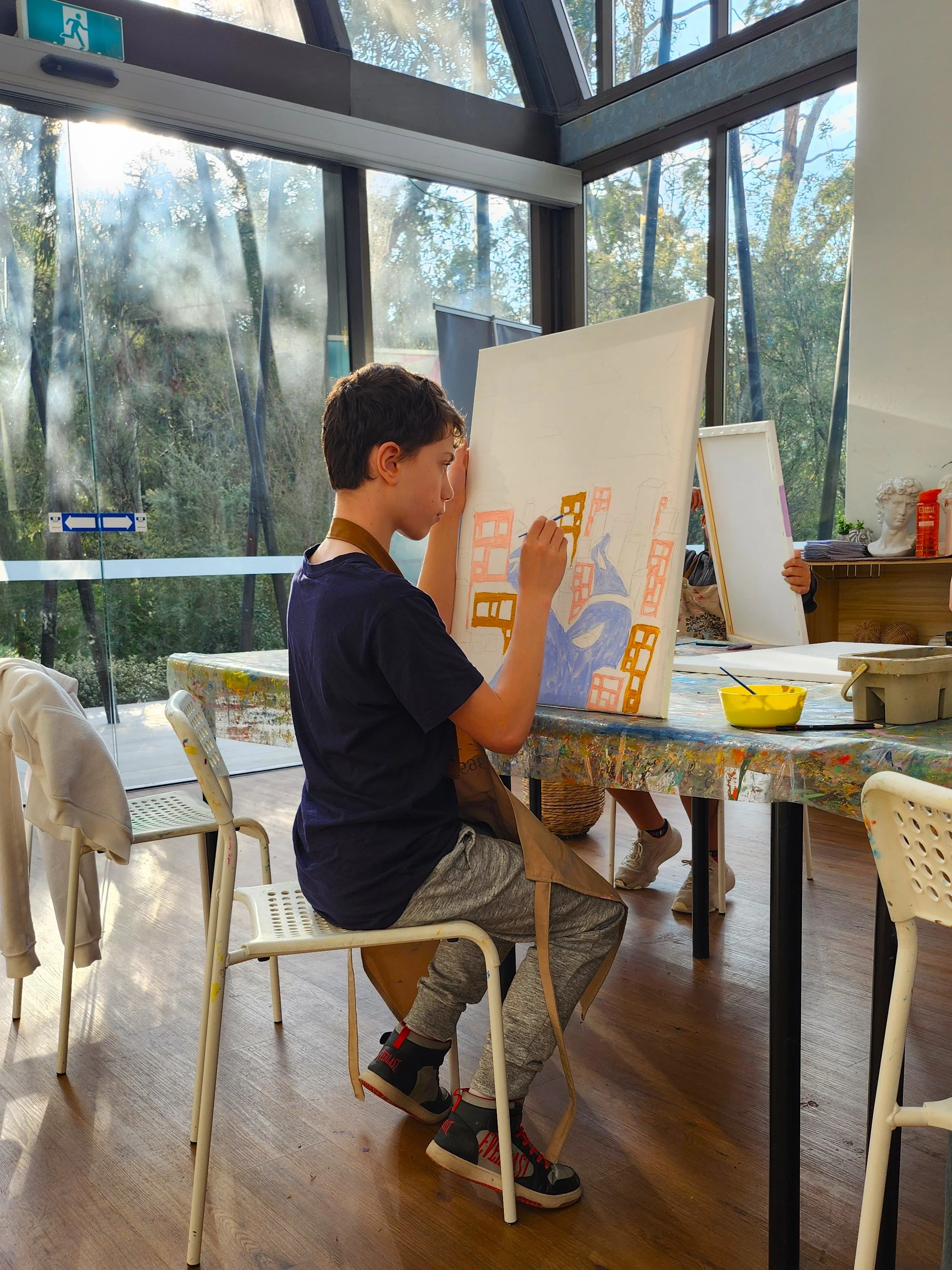 Children's Classes Image 3.jpg