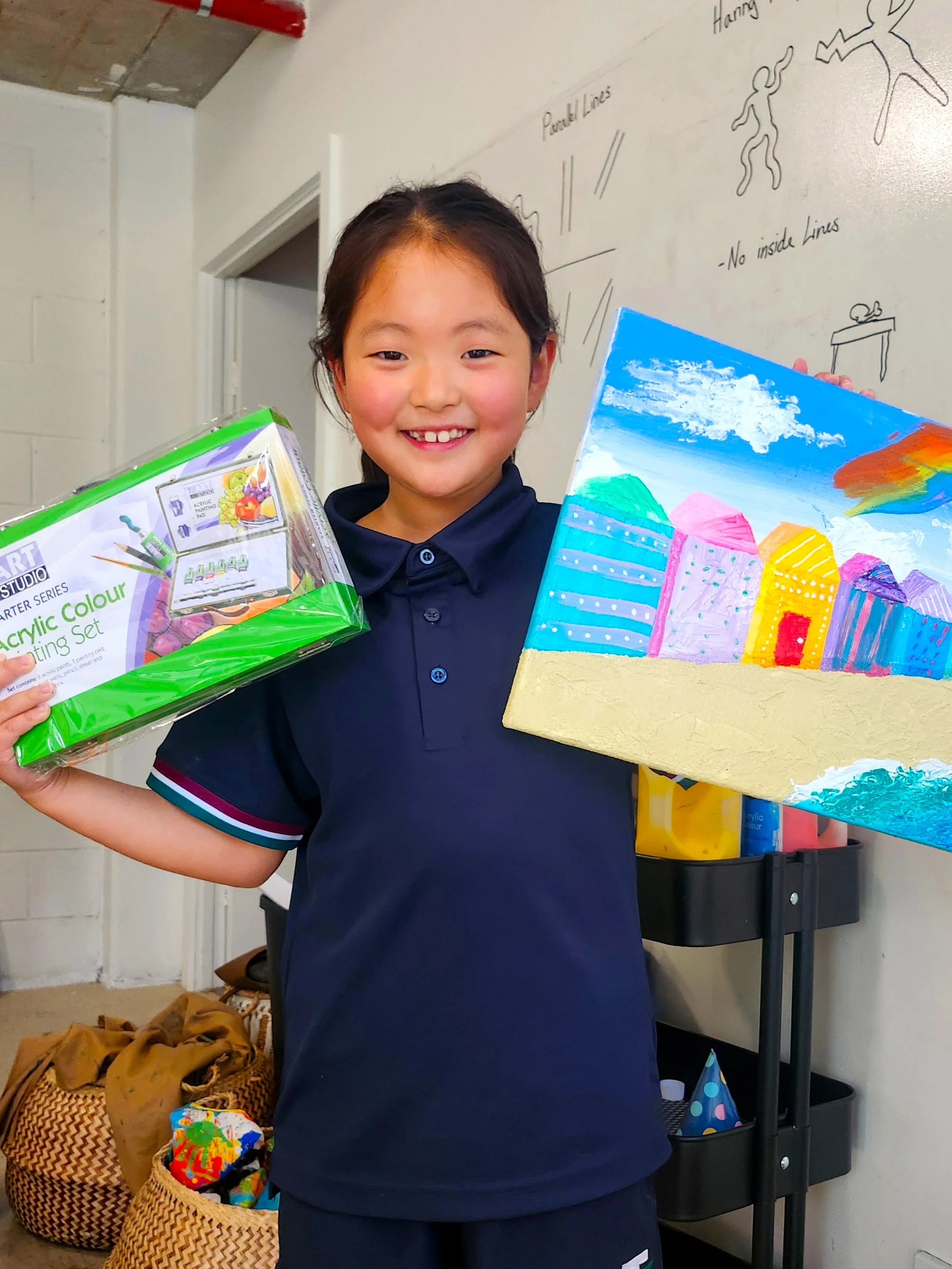 Children's Classes Image 1.jpg