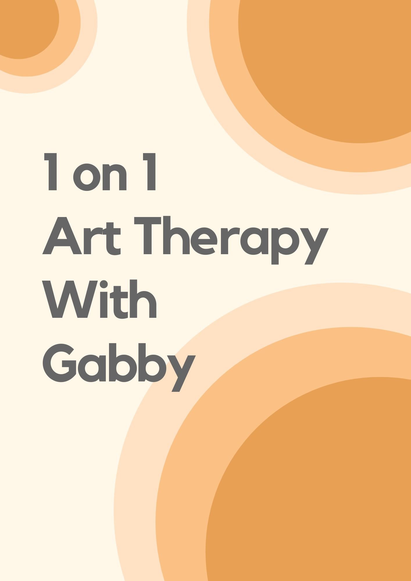 1 on 1 Art Therapy.jpg