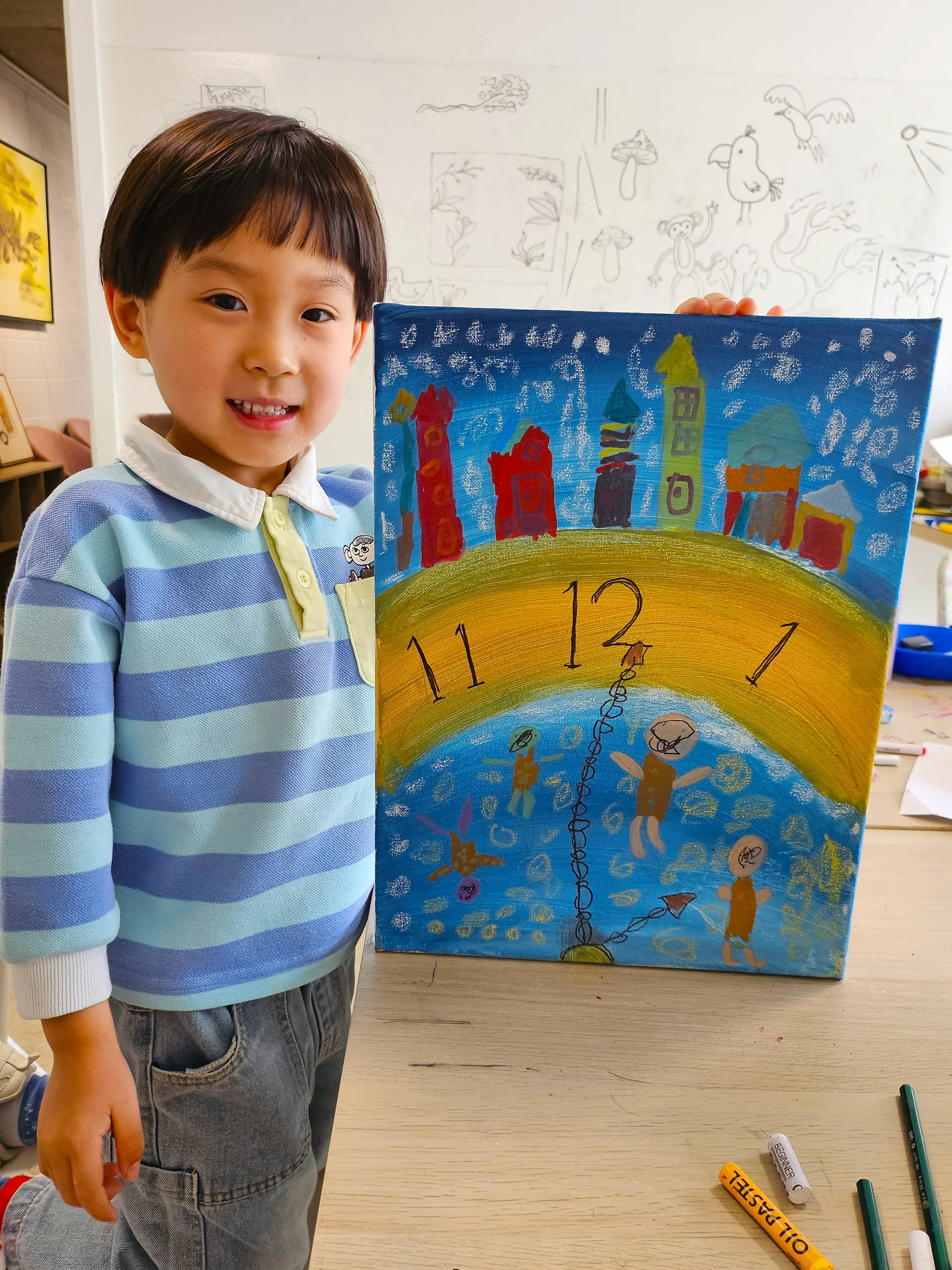 Children's Classes Image 6 (1).jpg