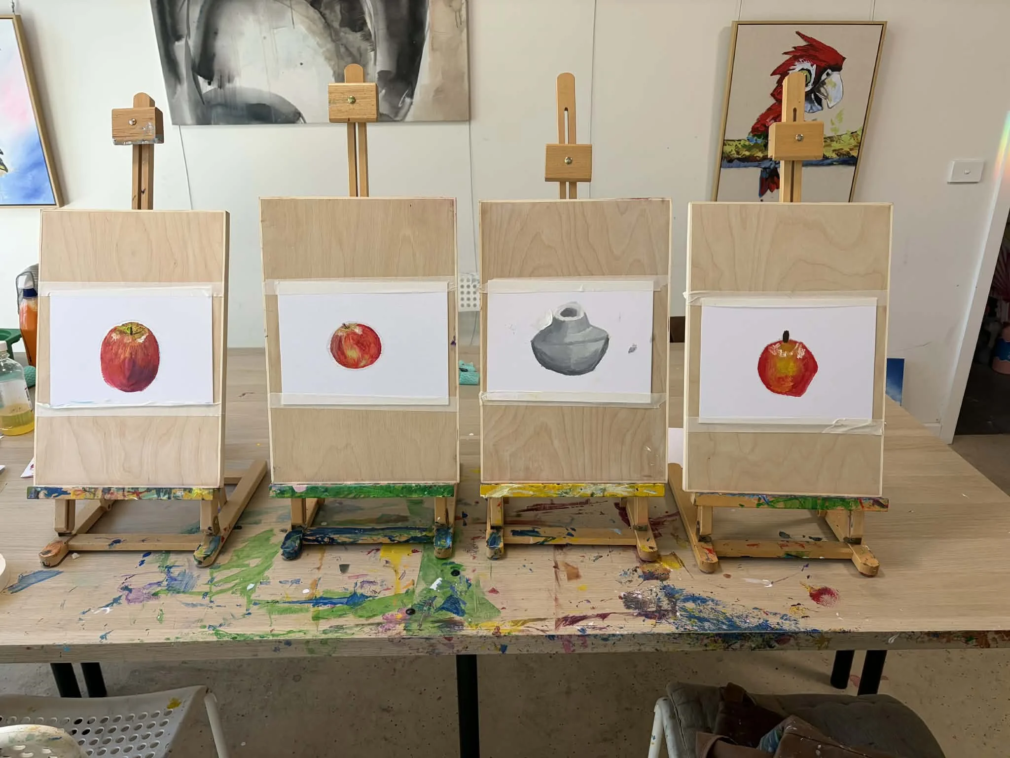 Messenger_creation_E18165EA-8D2C-4F8E-803B-CCB9CEB58B23 (1).jpeg