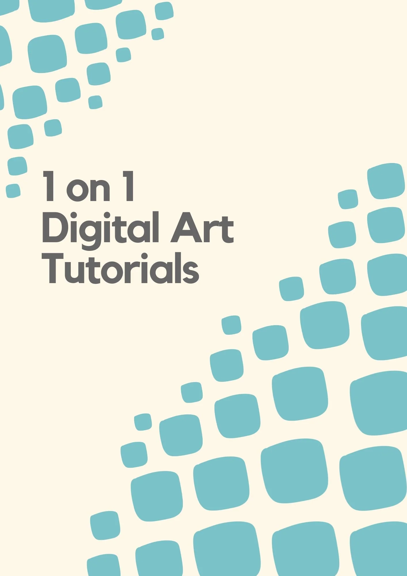 Digital Tutorials.jpg
