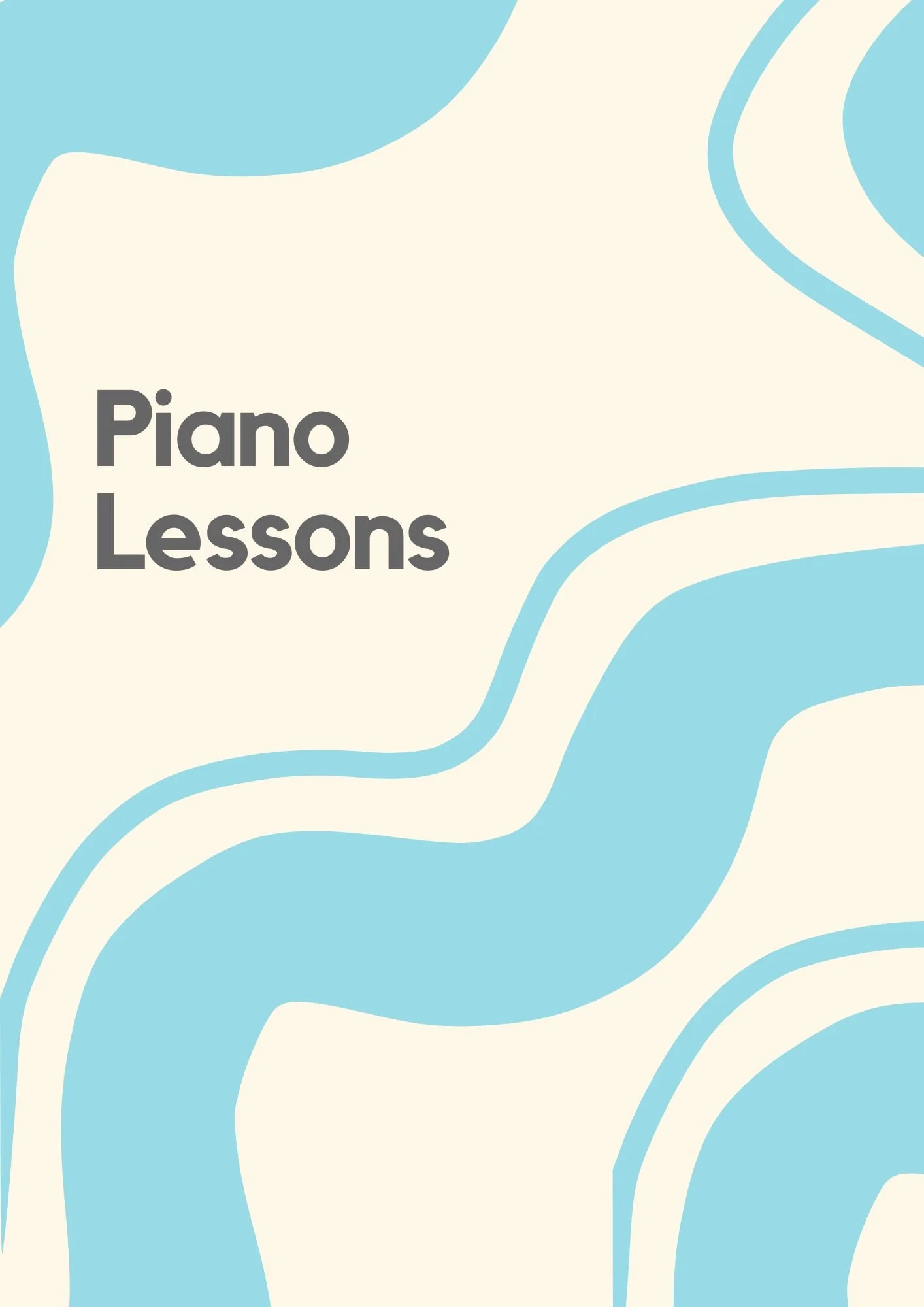 PianoLessons.jpg