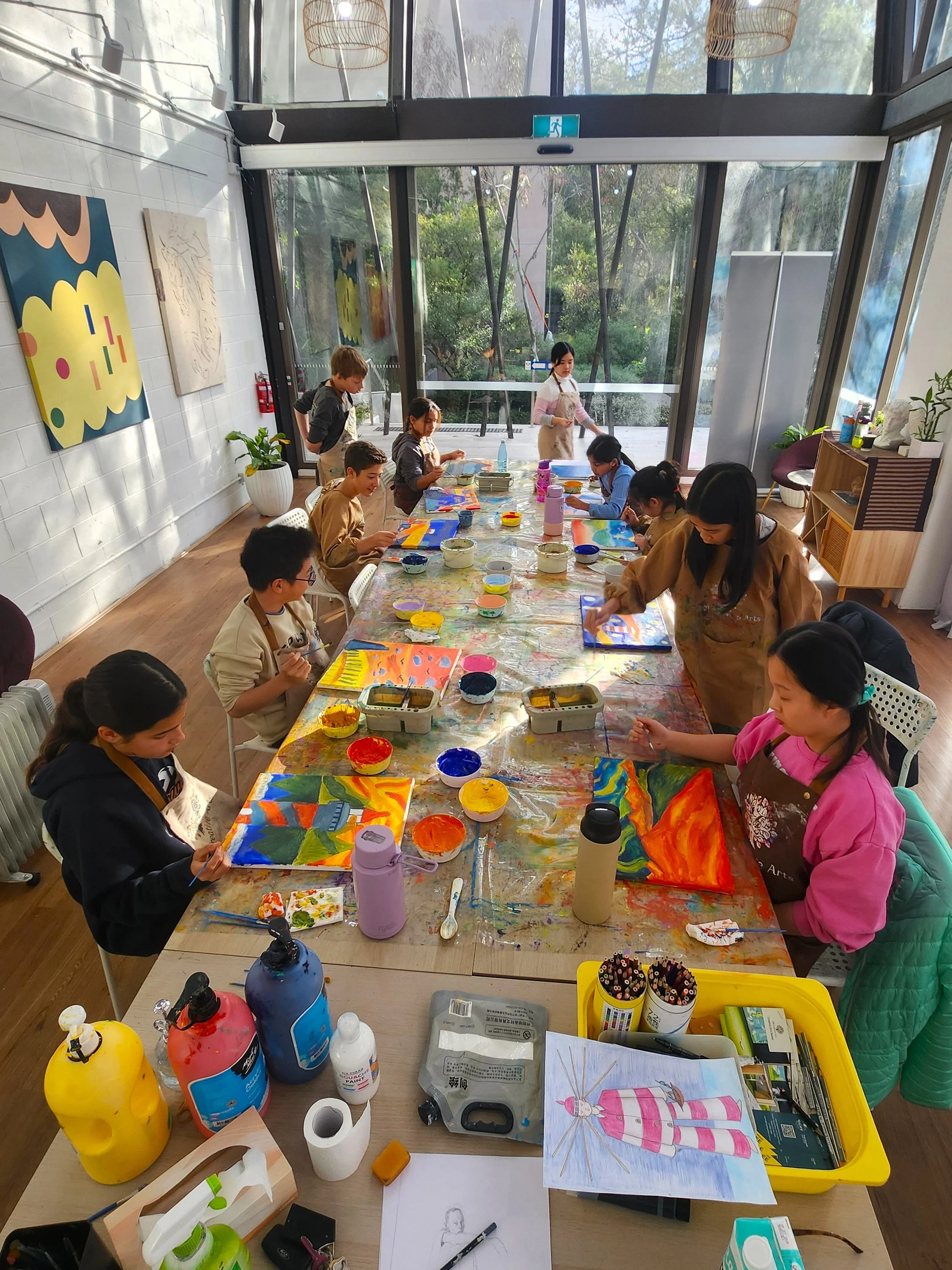 Children's Classes Image 2.jpg