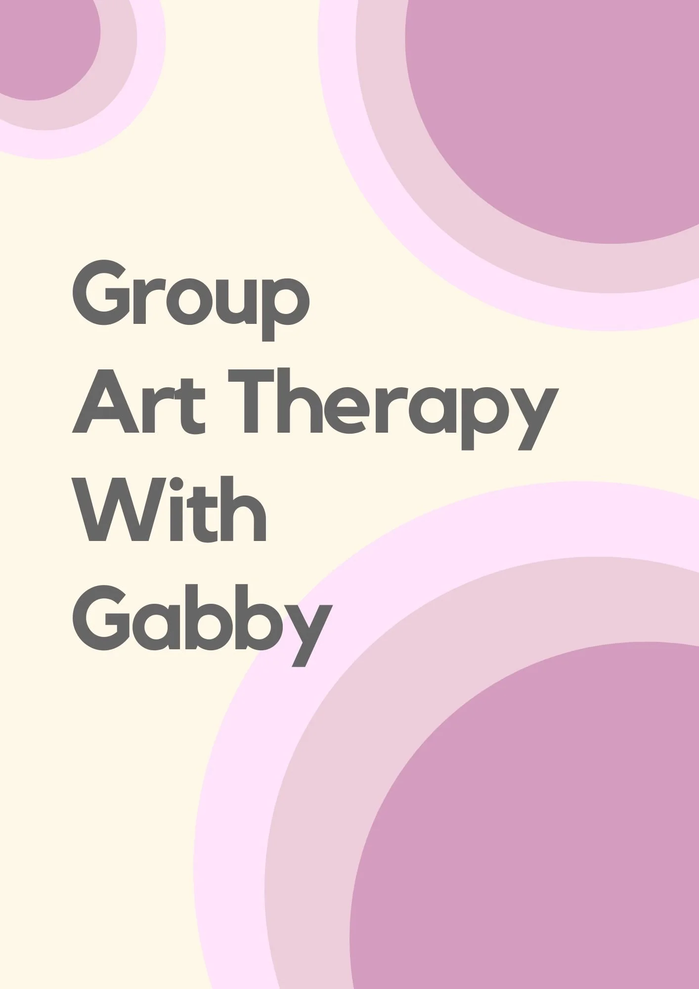 Group Art Therapy.jpg