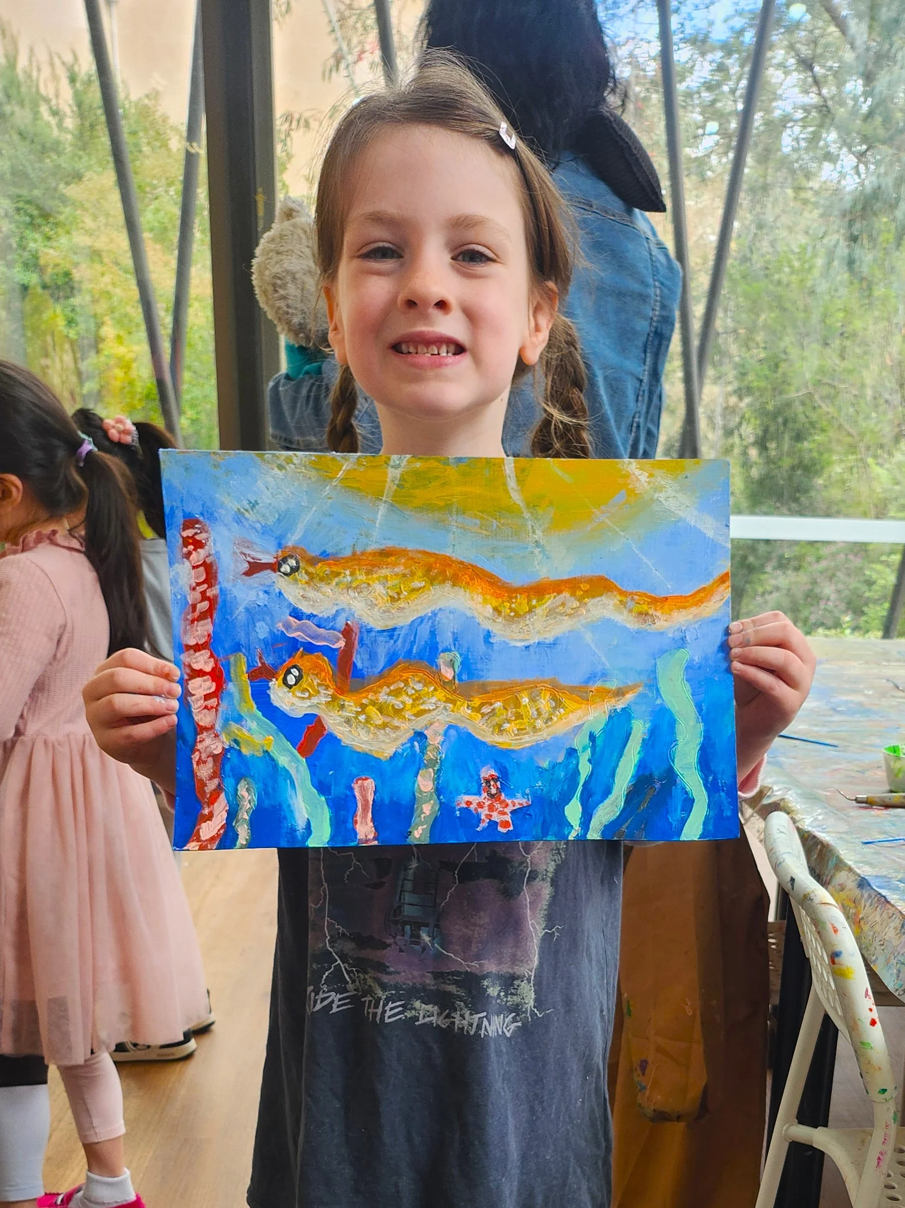 Children's Classes Image 4.jpg