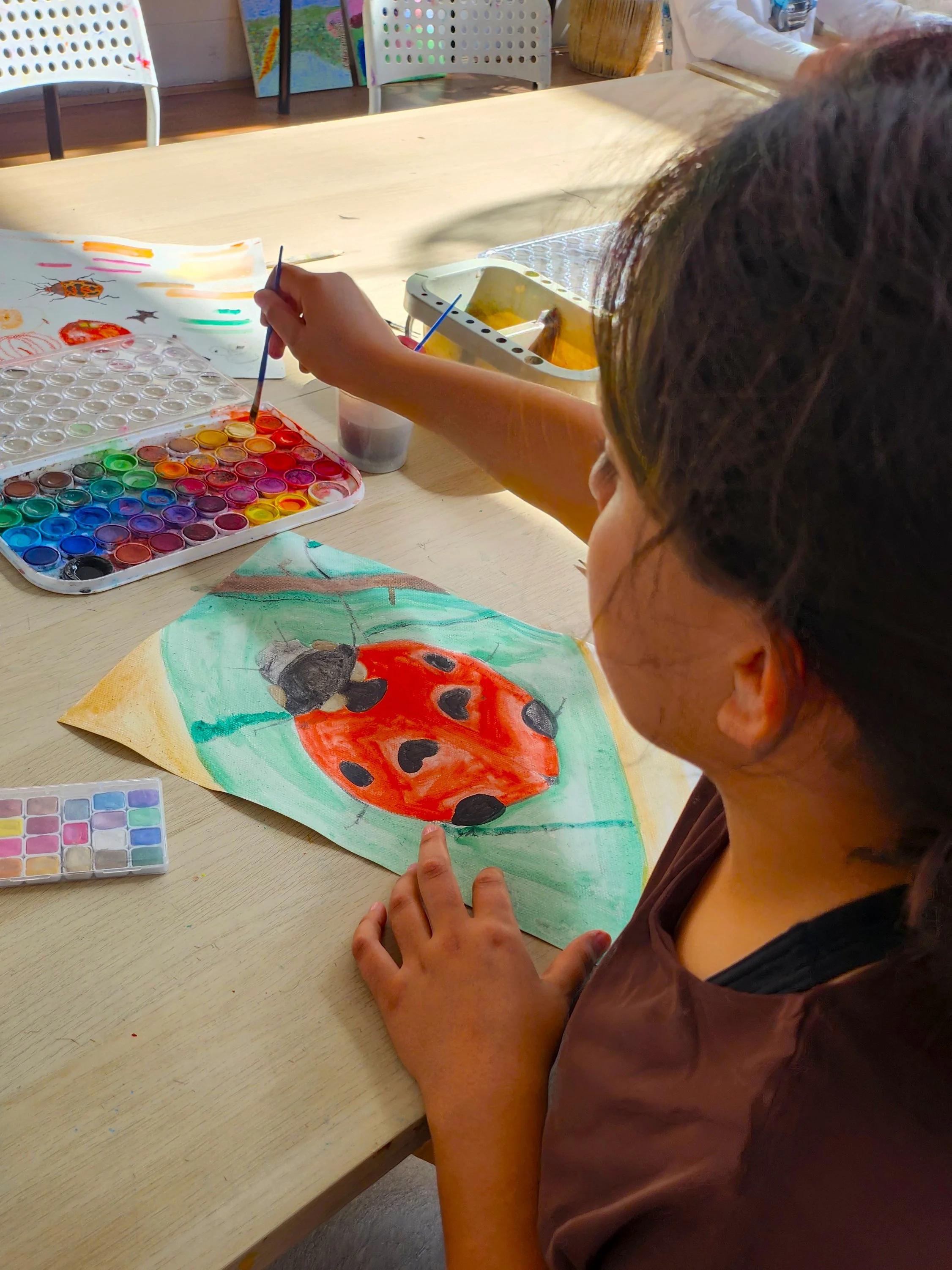 Children's Classes Image 6.jpg