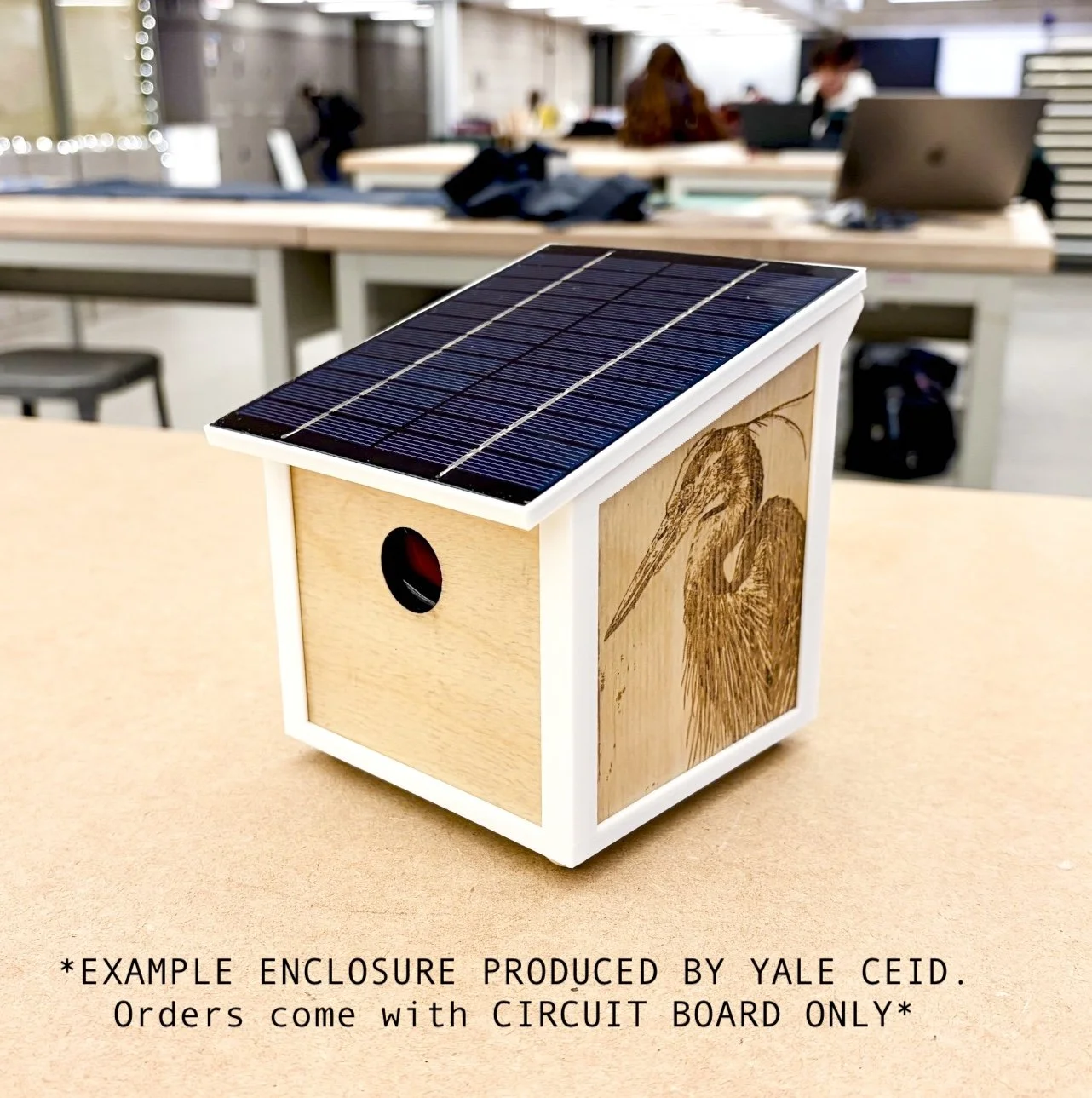 Screenshot 2026-01-16 171034.jpg