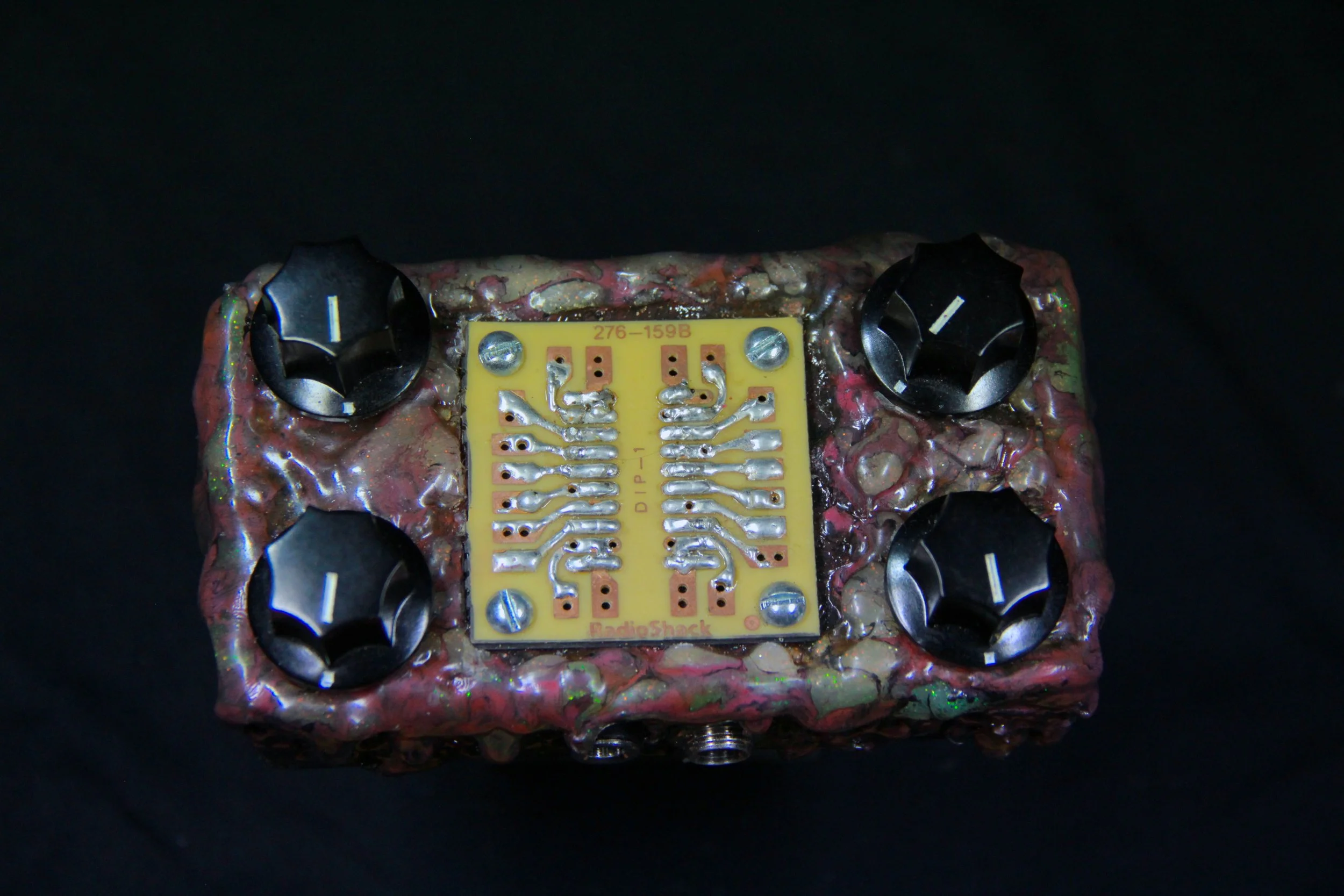 IMG_Slime purp72.JPG