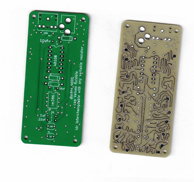 f0fa0ed7-1275-43f5-9e80-7eae6d31f3de copy.png