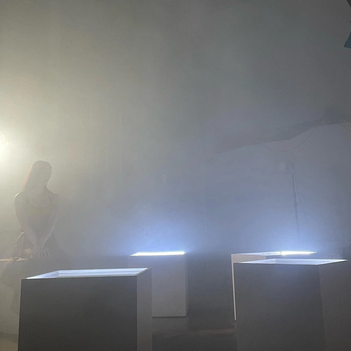 Installation & Performance