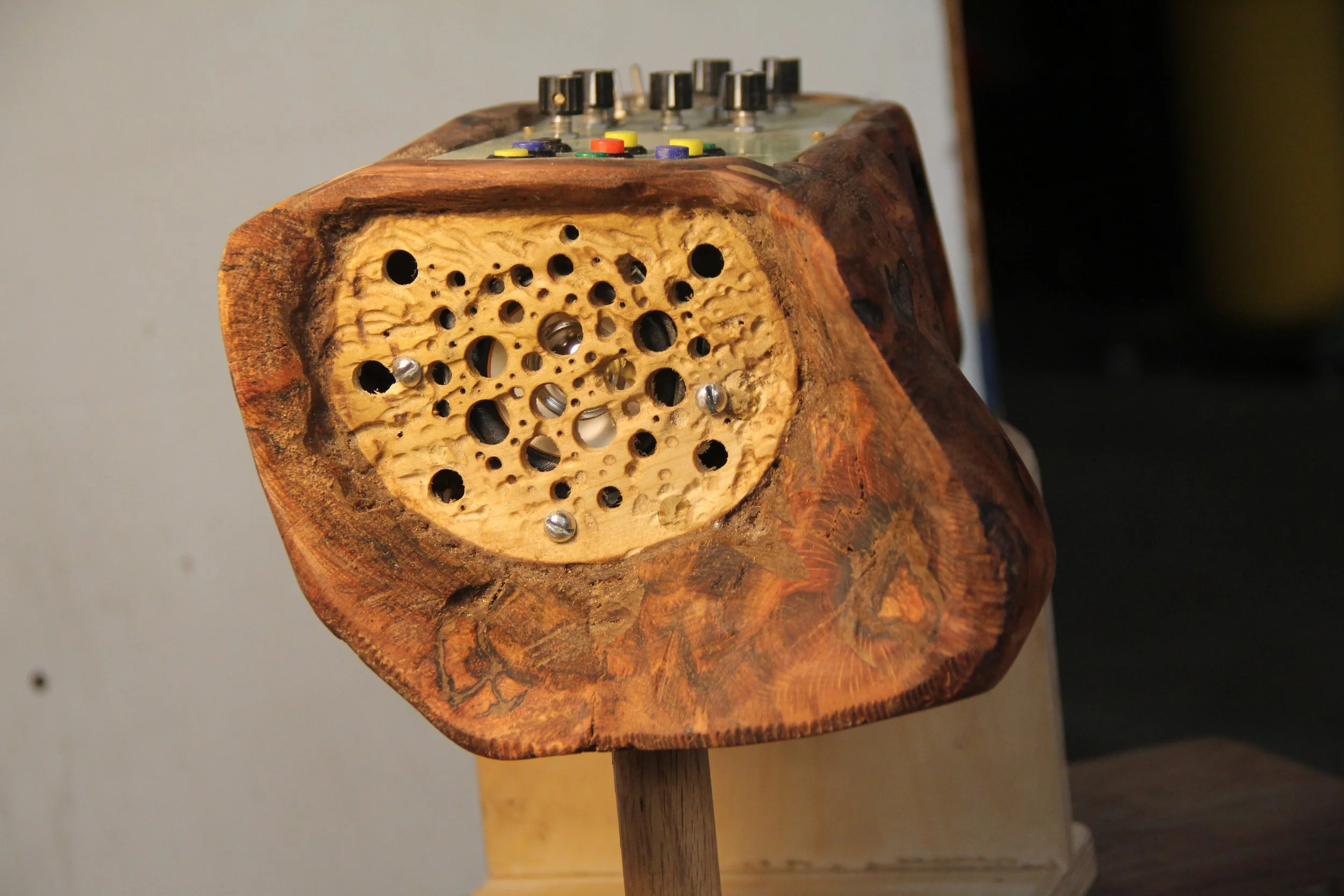 generator log7 copy.JPG