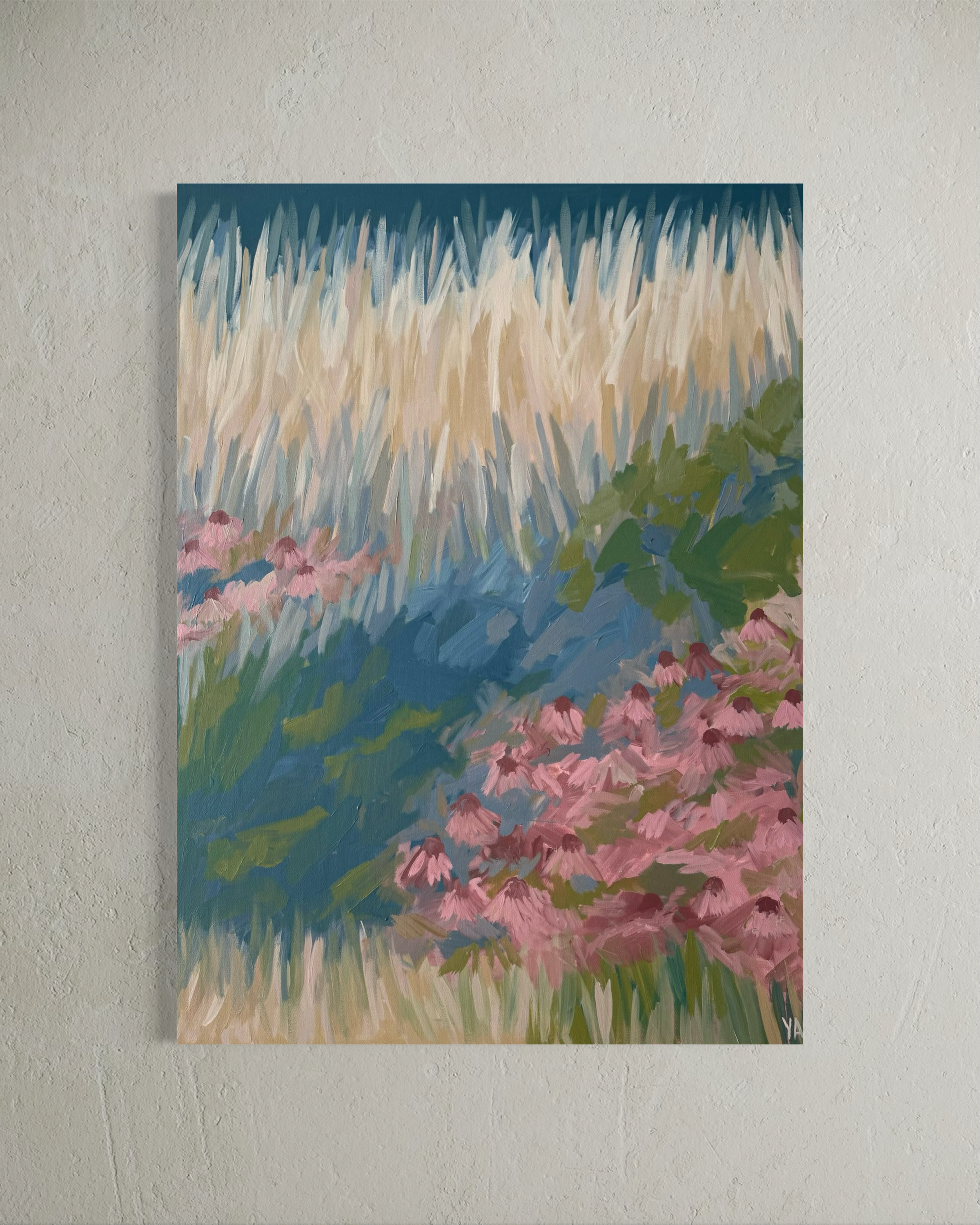 IMG_4283.PNG