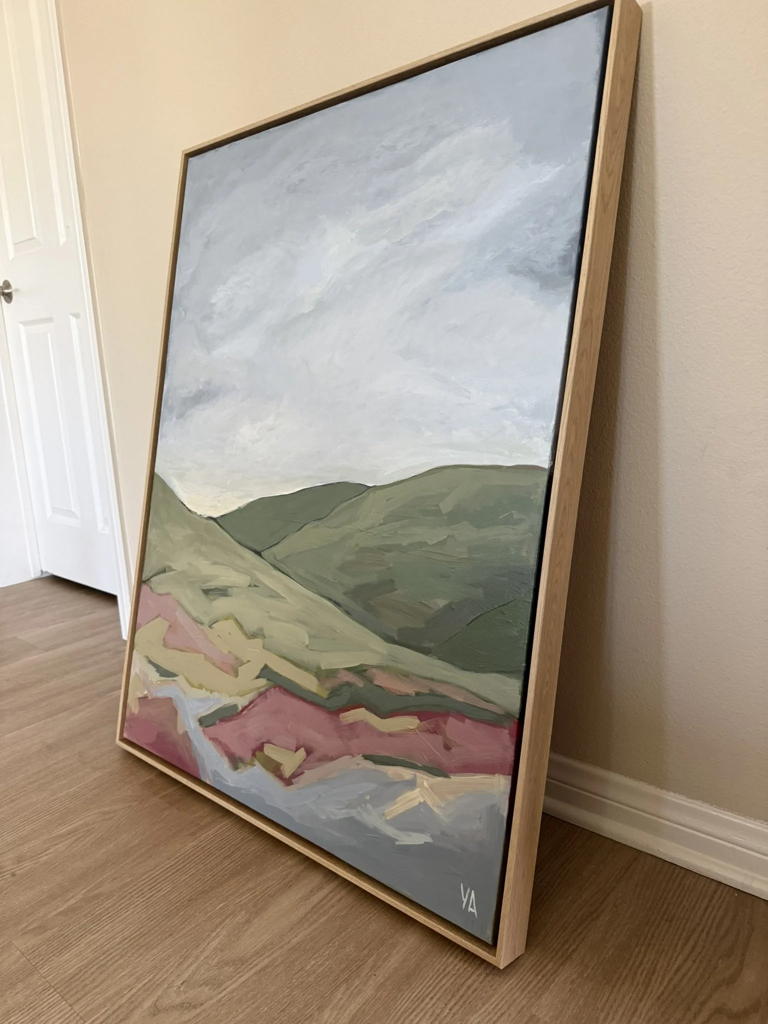 IMG_3513.JPEG