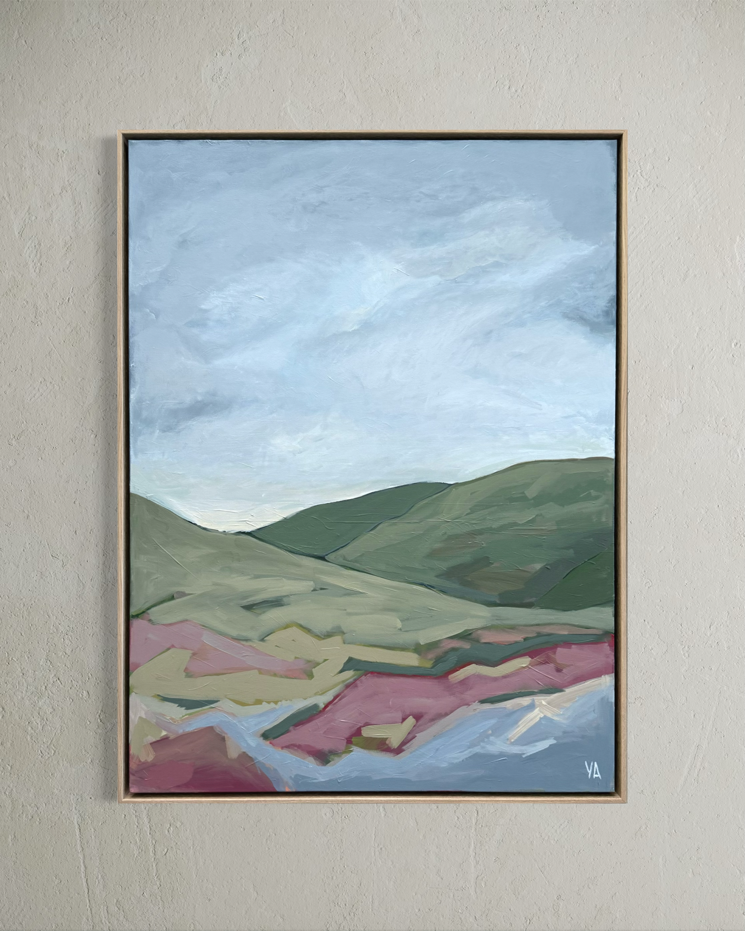 IMG_3754.PNG