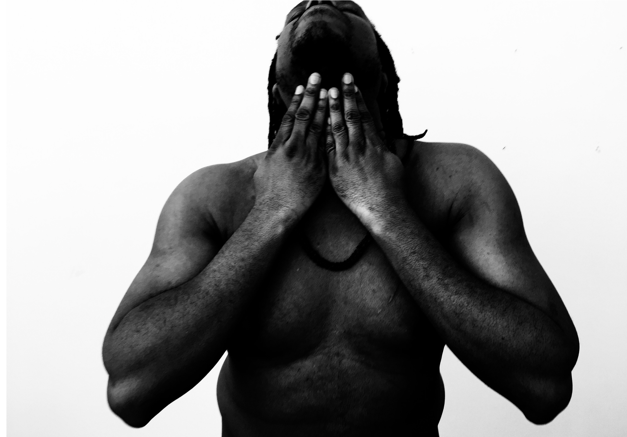 i still love him (2016 - )